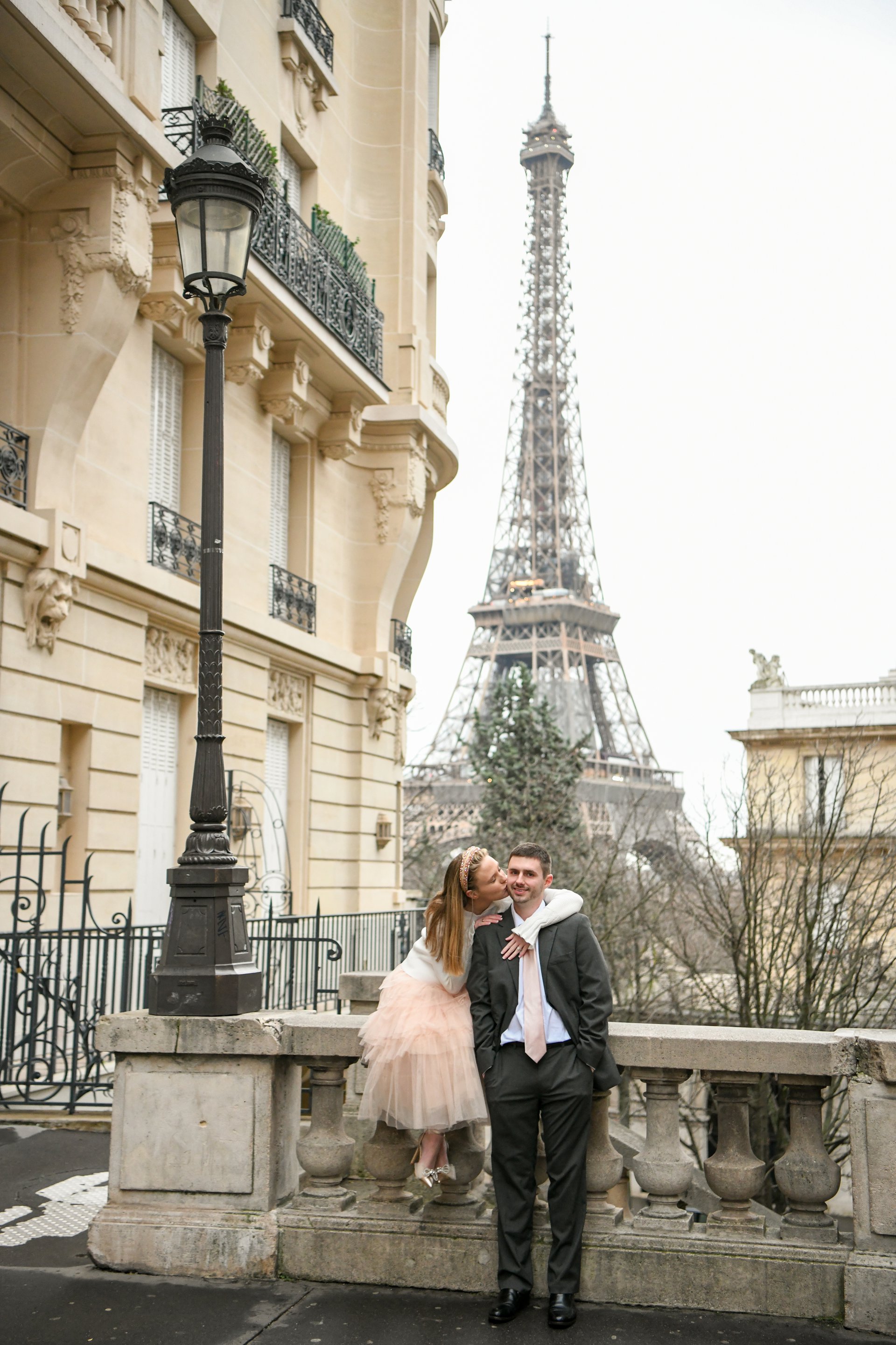 Paris-France-travel-story-Flytographer-14