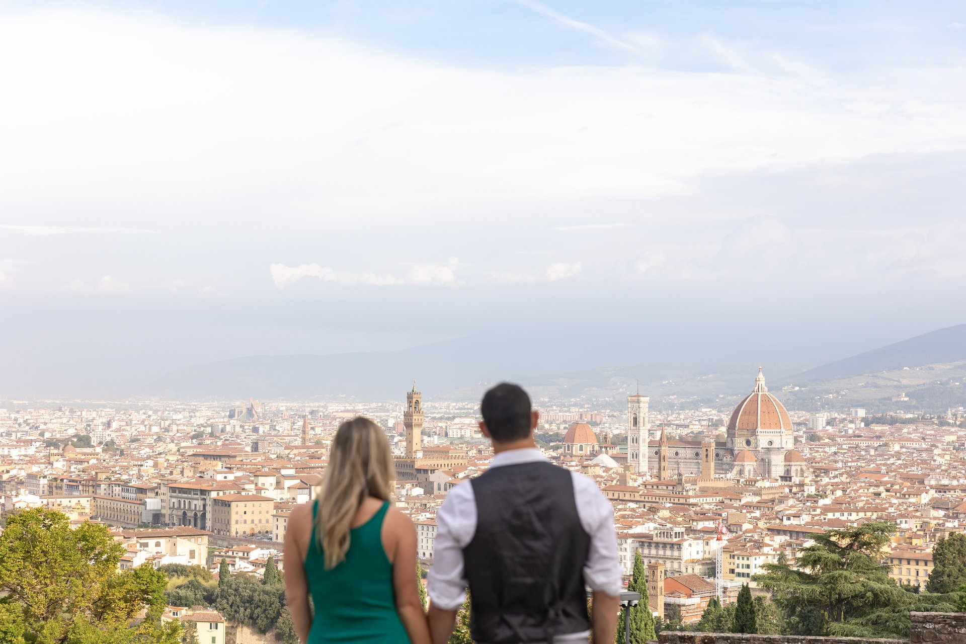 Florence-Italy-travel-story-Flytographer-7