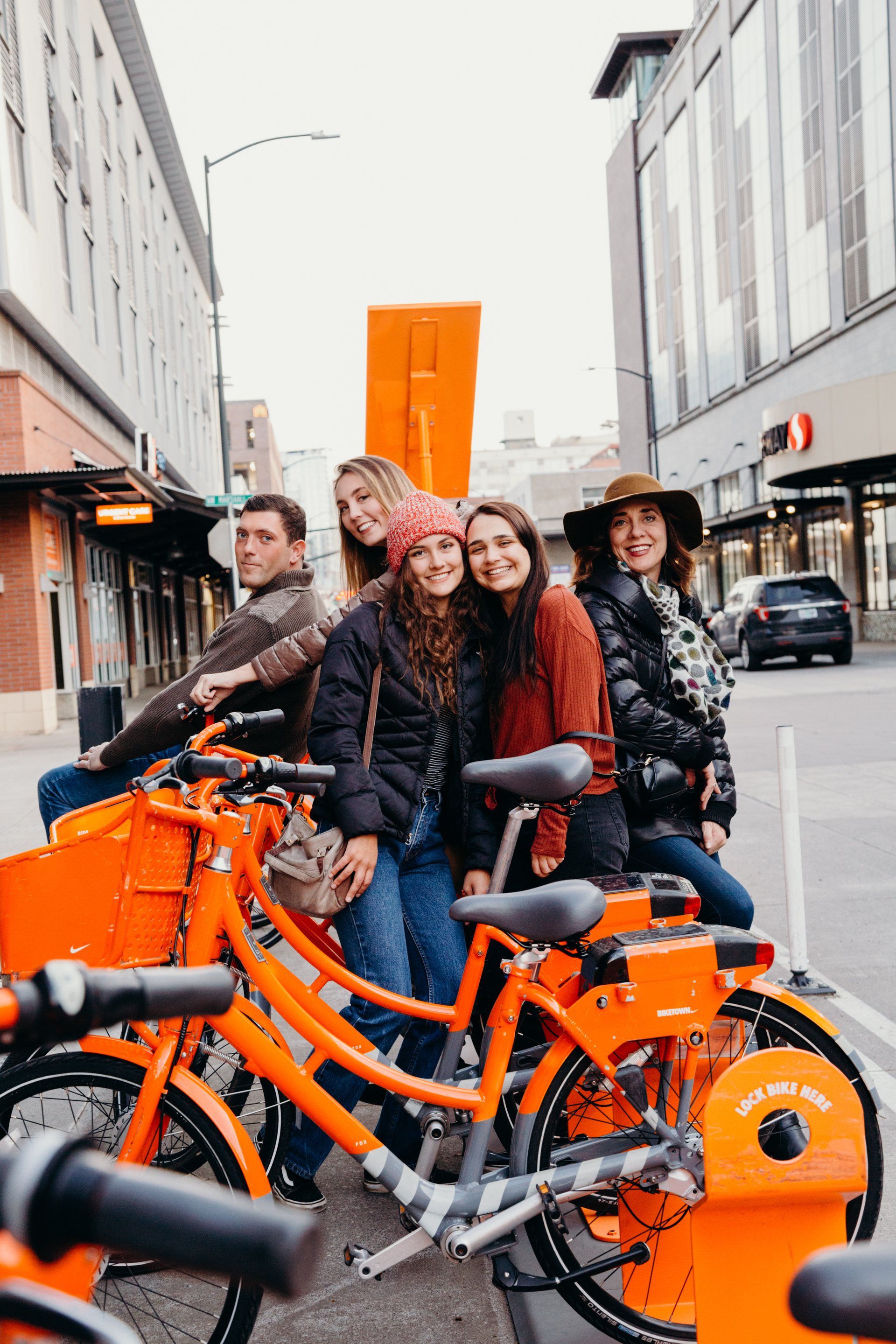 Portland, Oregon-United States-travel-story-Flytographer-5