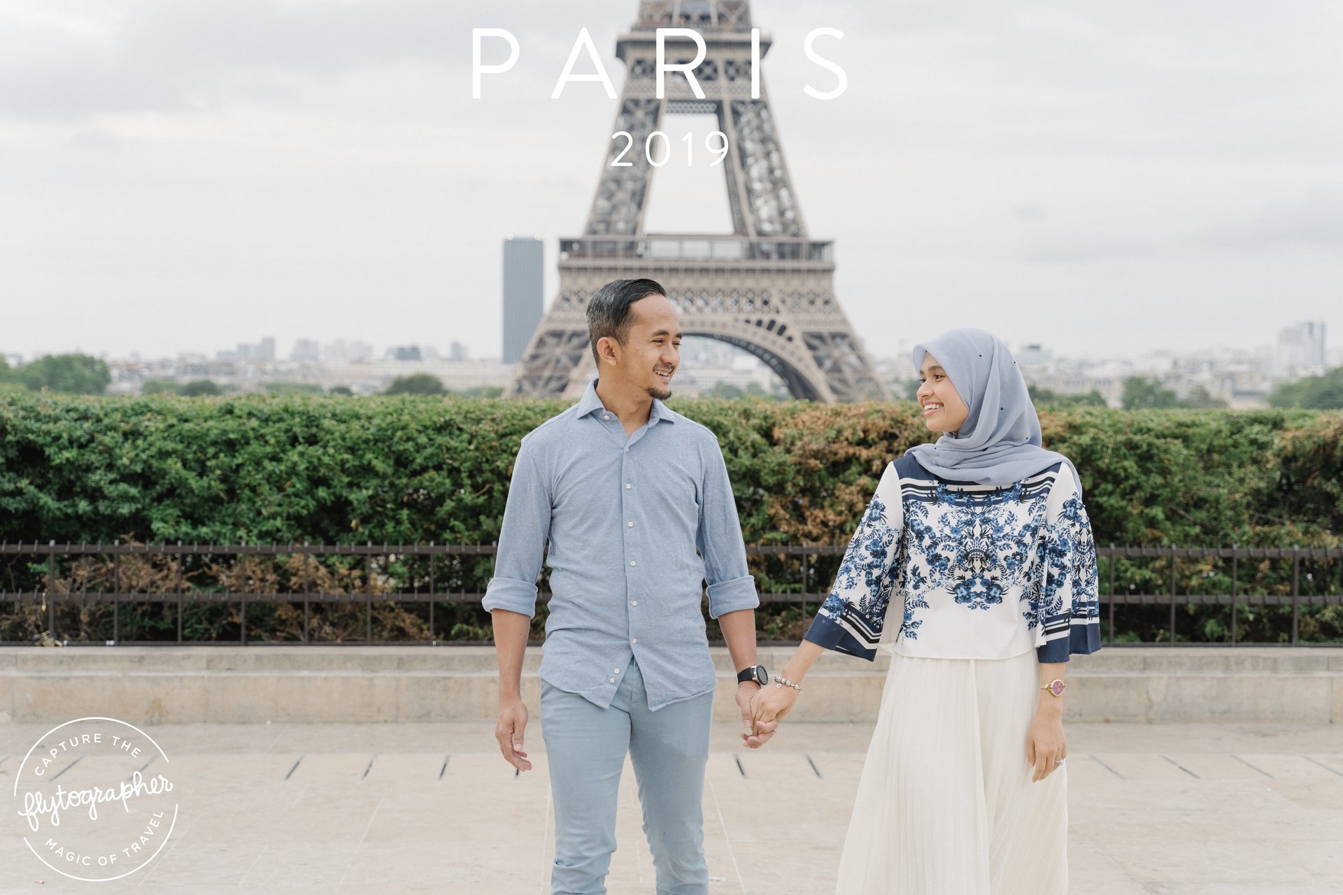 Paris-France-travel-story-Flytographer-77