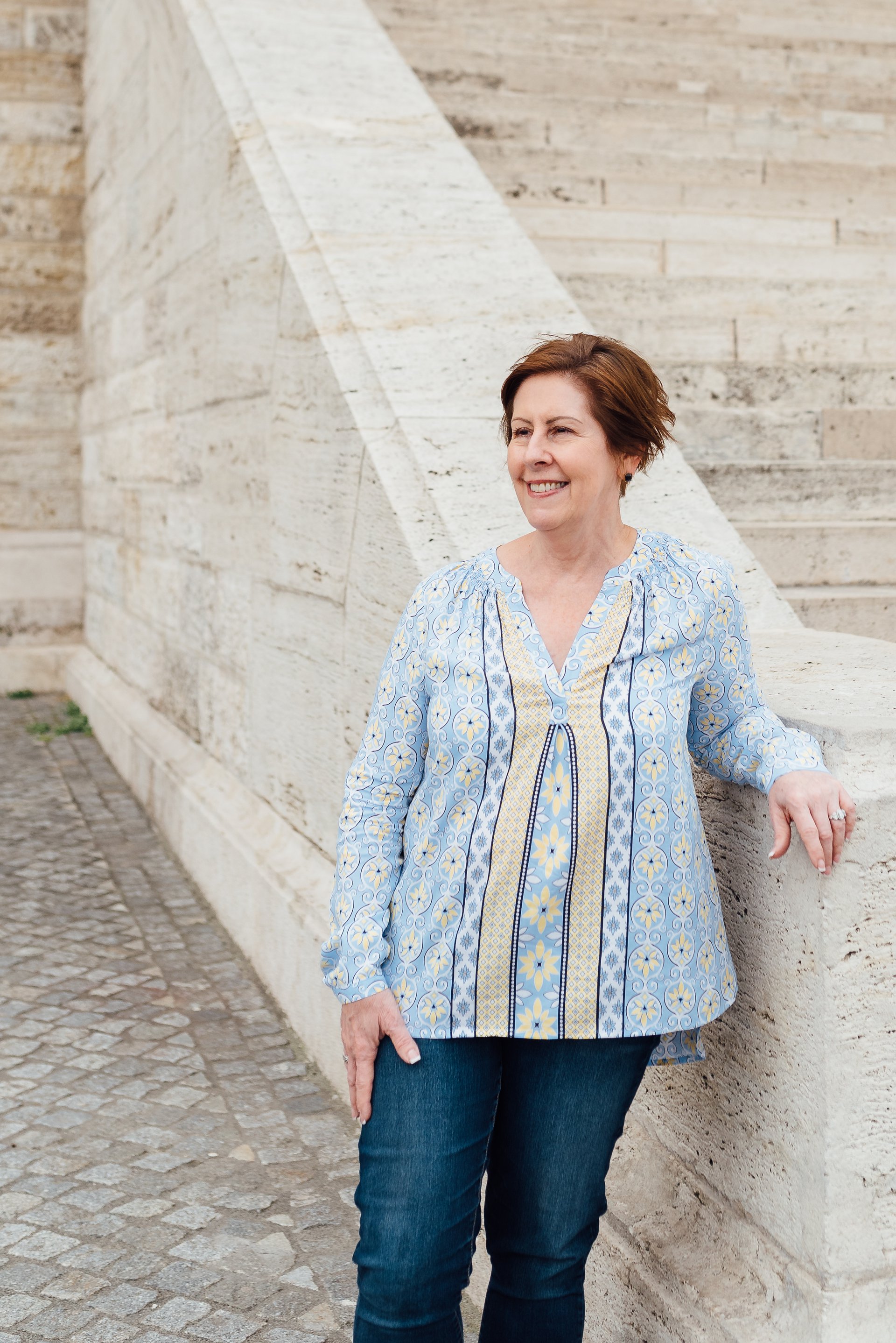 Budapest-Hungary-travel-story-Flytographer-18