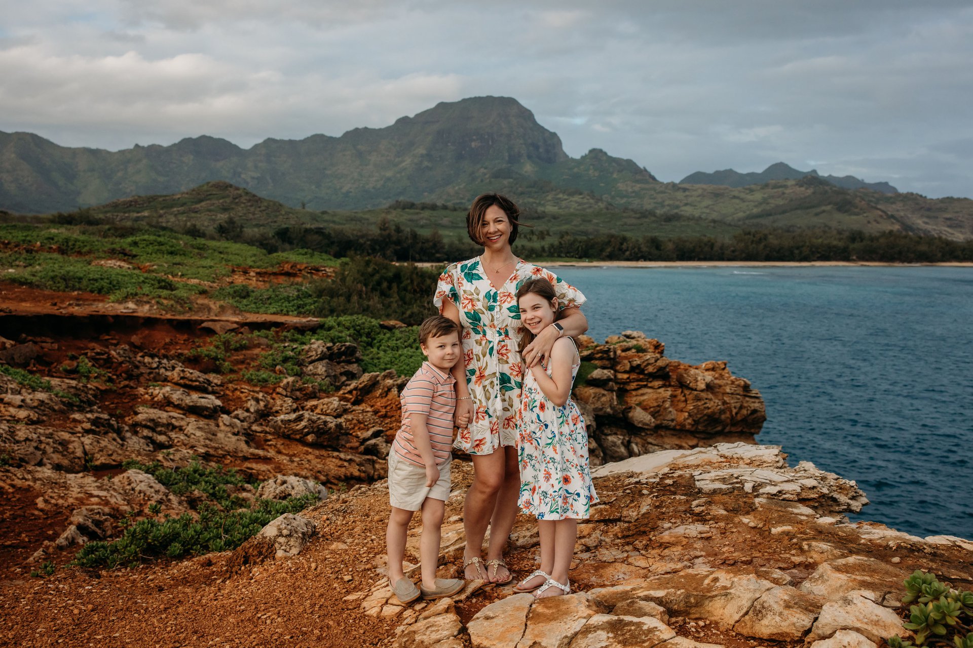 Kauai-United States-travel-story-Flytographer-7