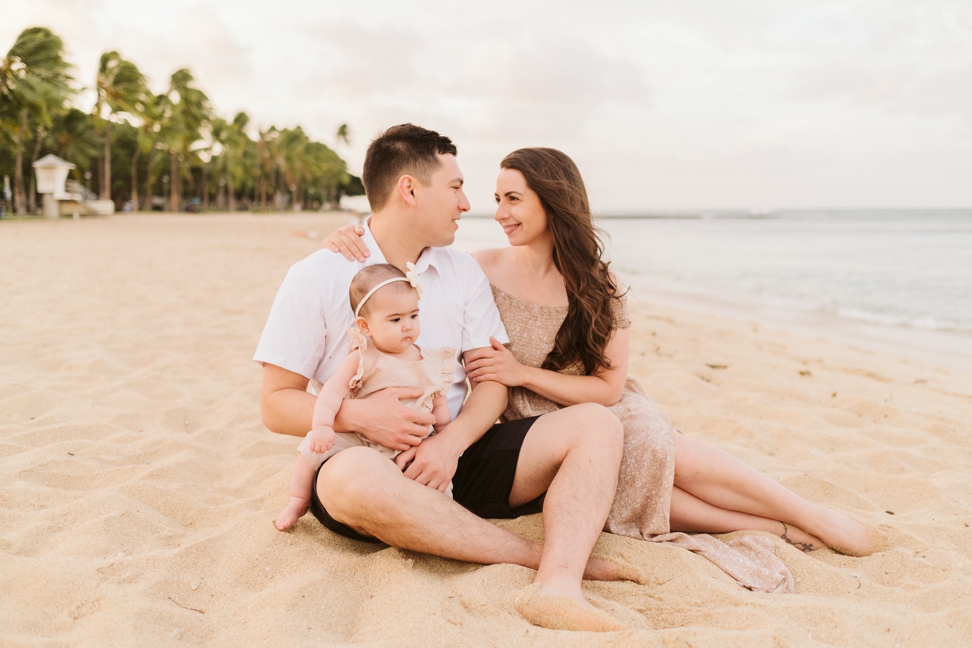 Honolulu-United States-travel-story-Flytographer-24