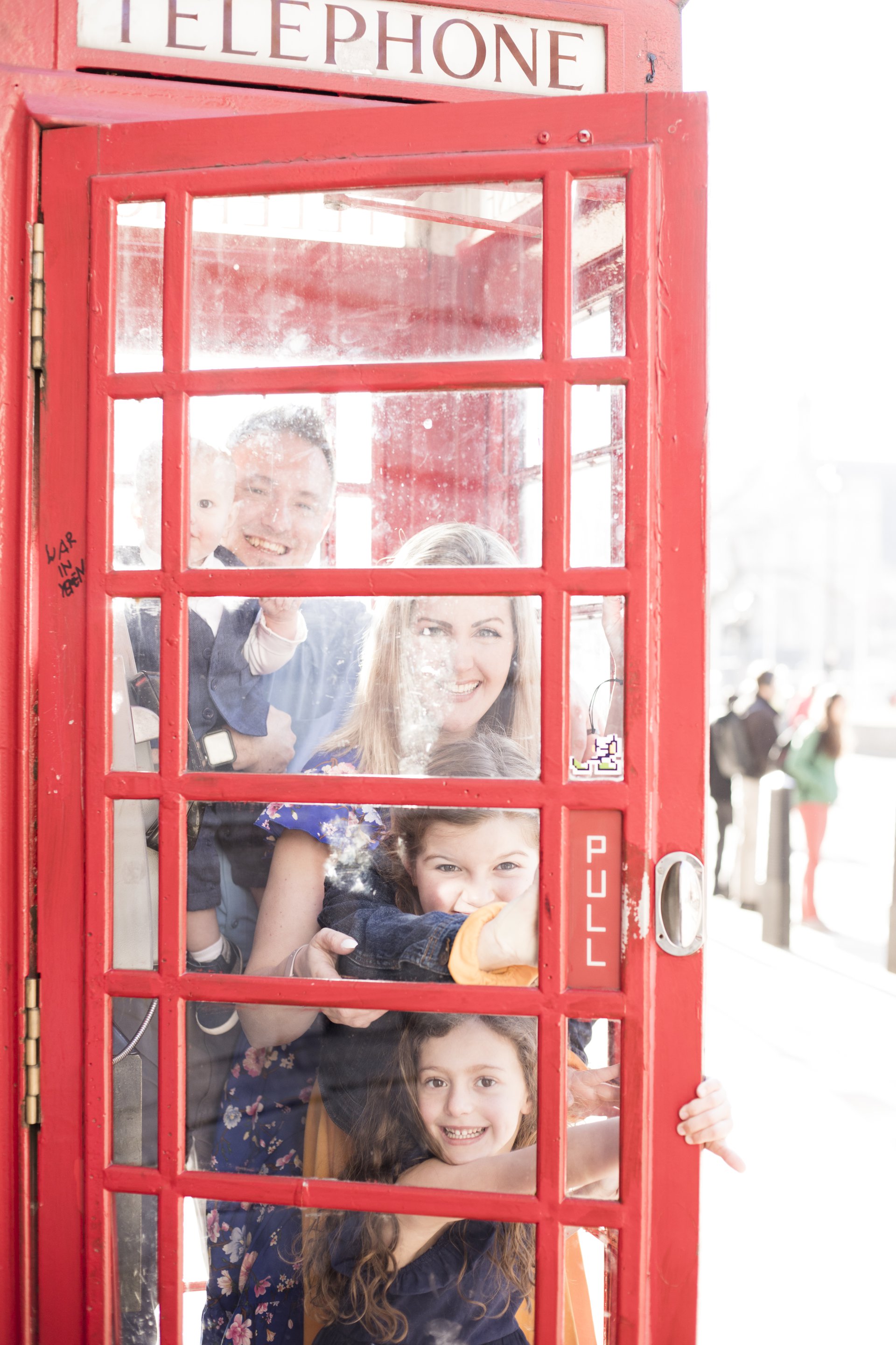 London-United Kingdom-travel-story-Flytographer-12