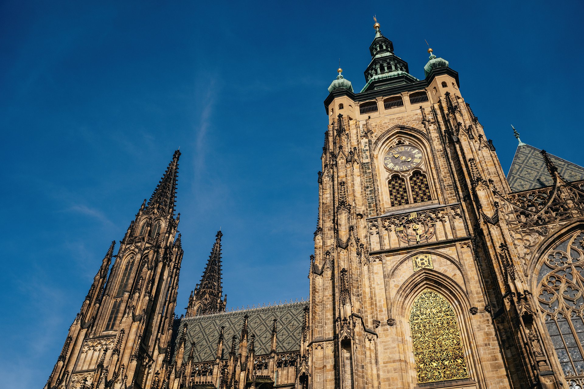 Prague-Czechia-travel-story-Flytographer-6