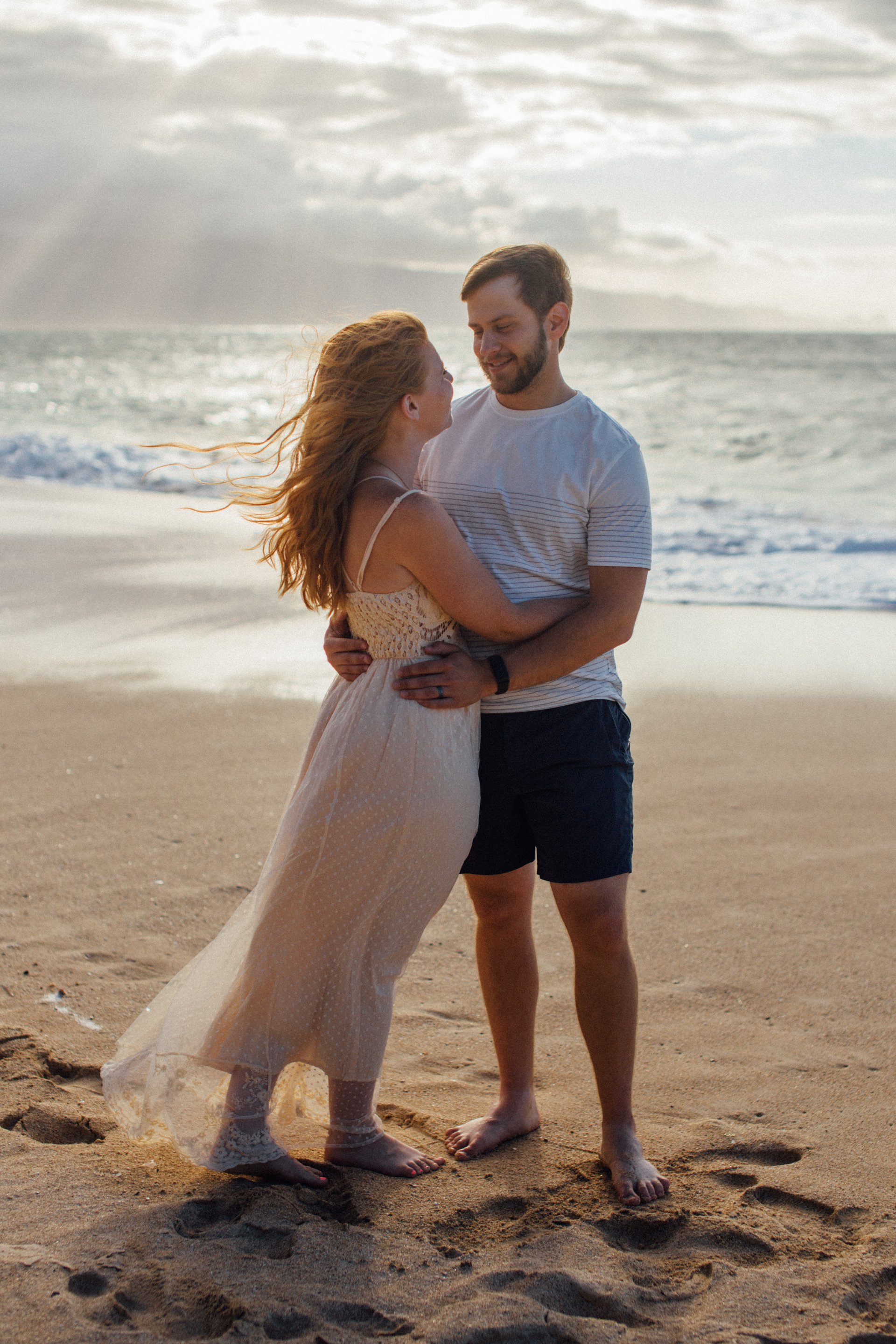 Maui-United States-travel-story-Flytographer-8