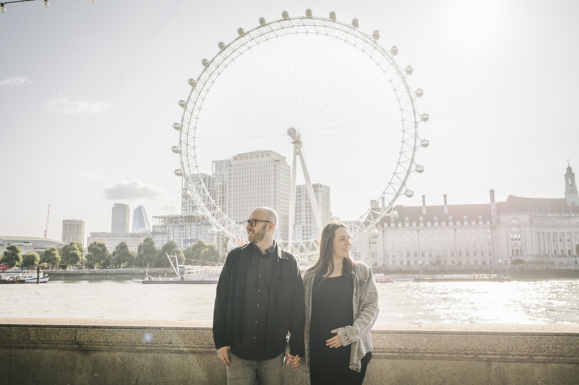 London-United Kingdom-travel-story-Flytographer-40