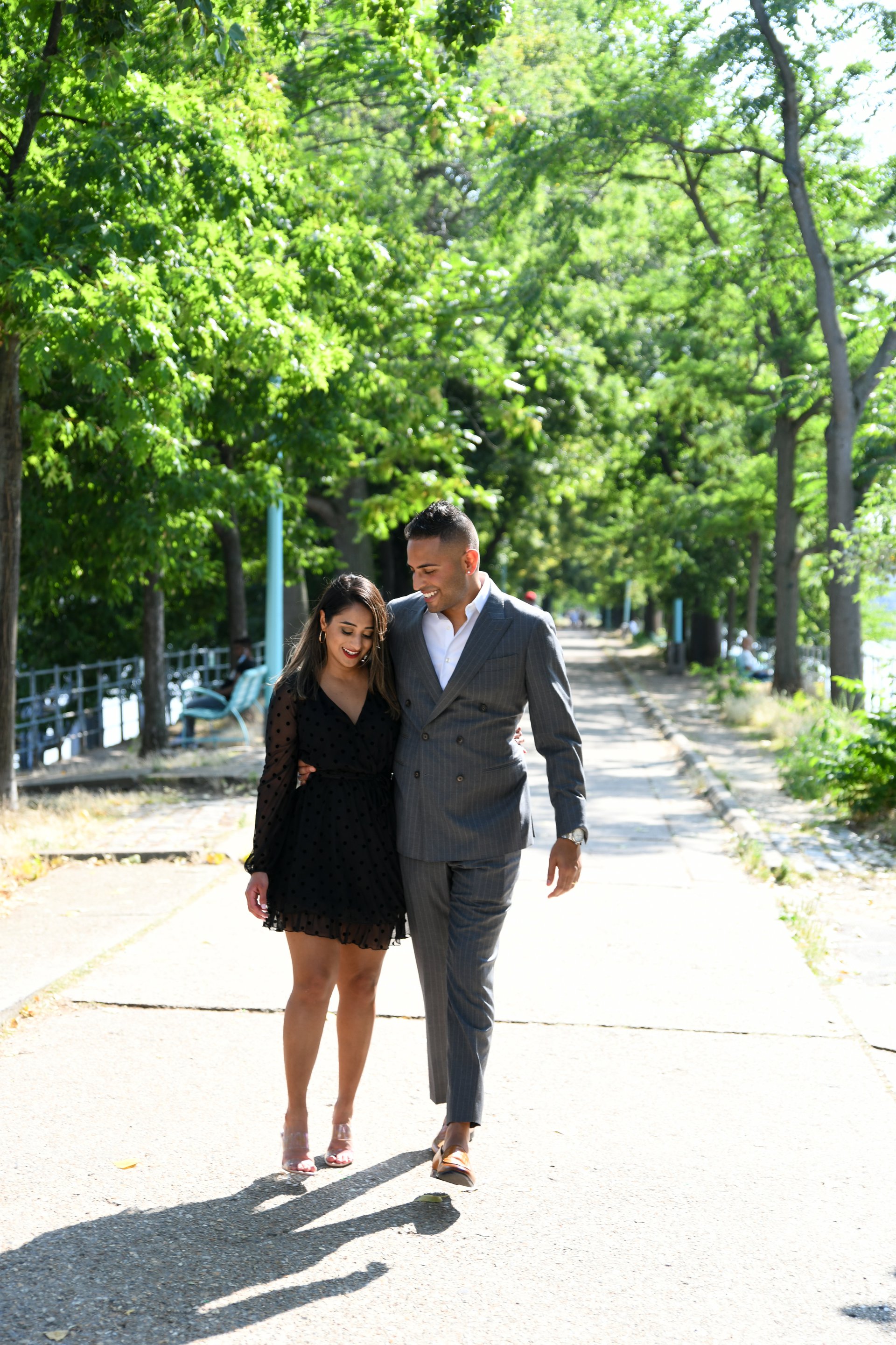 Paris-France-travel-story-Flytographer-22