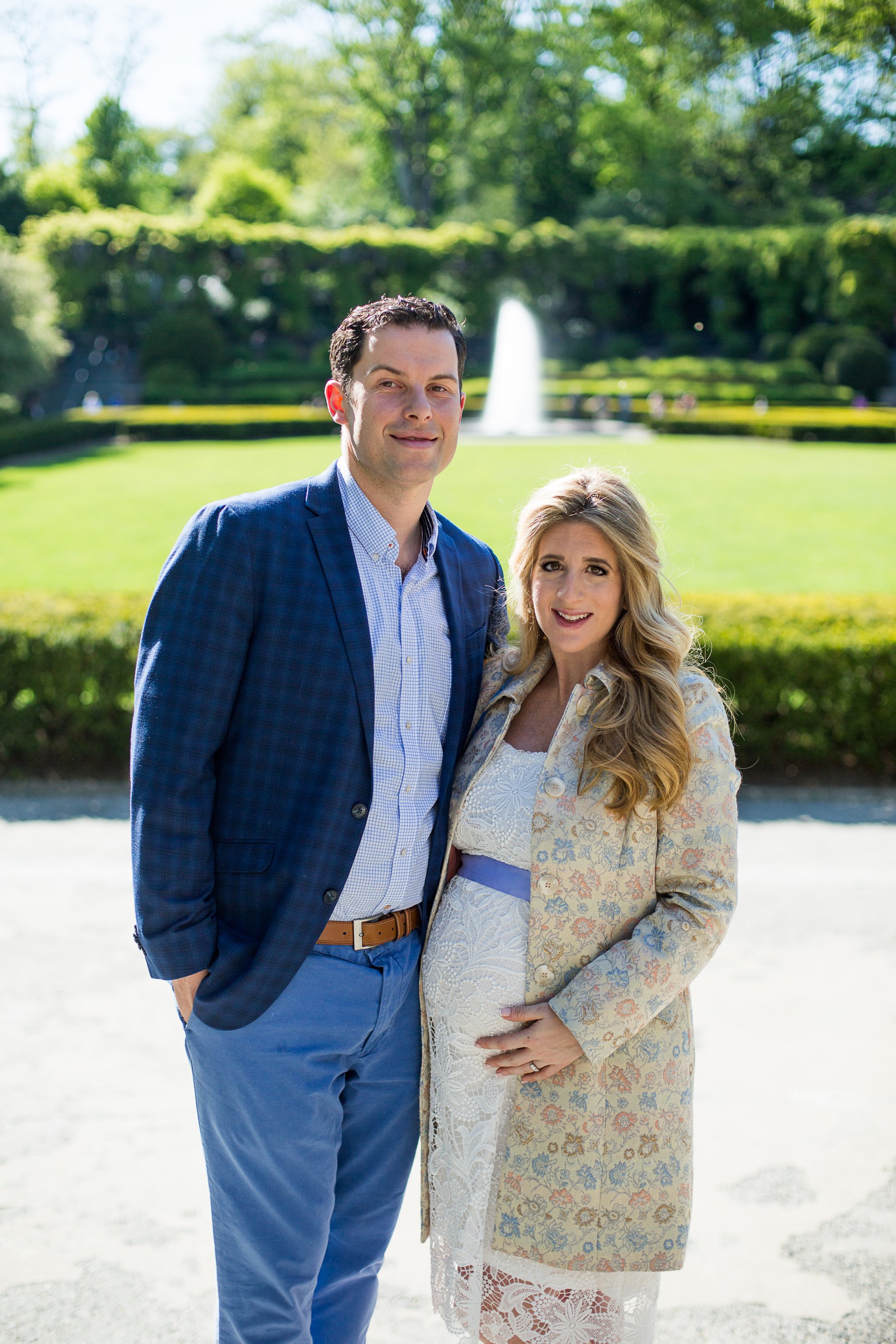 New York City-United States-travel-story-Flytographer-1