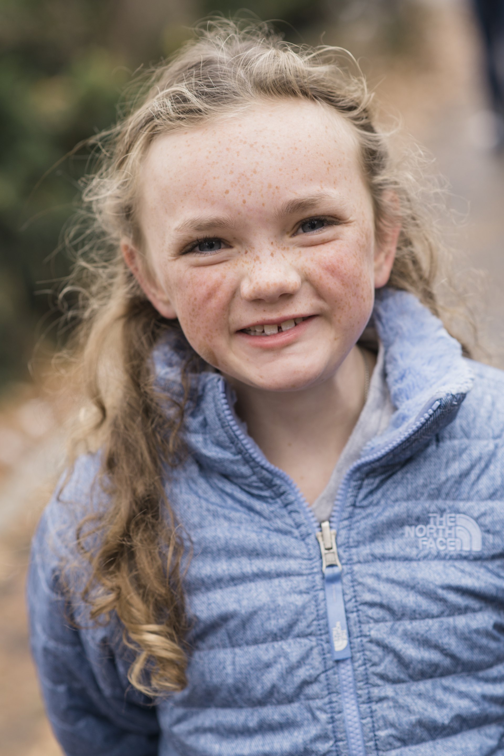 New York City-United States-travel-story-Flytographer-8