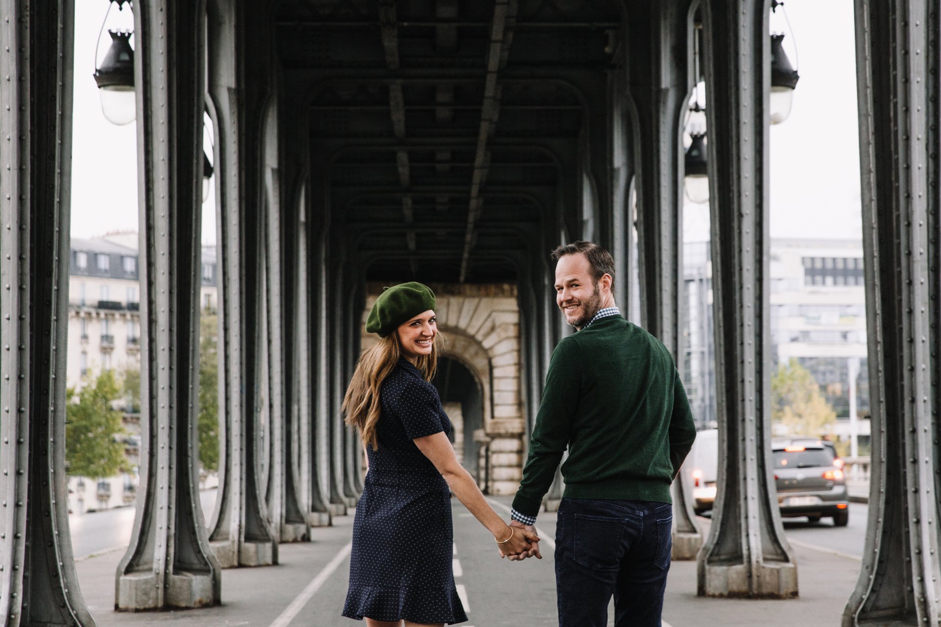 Paris-France-travel-story-Flytographer-15