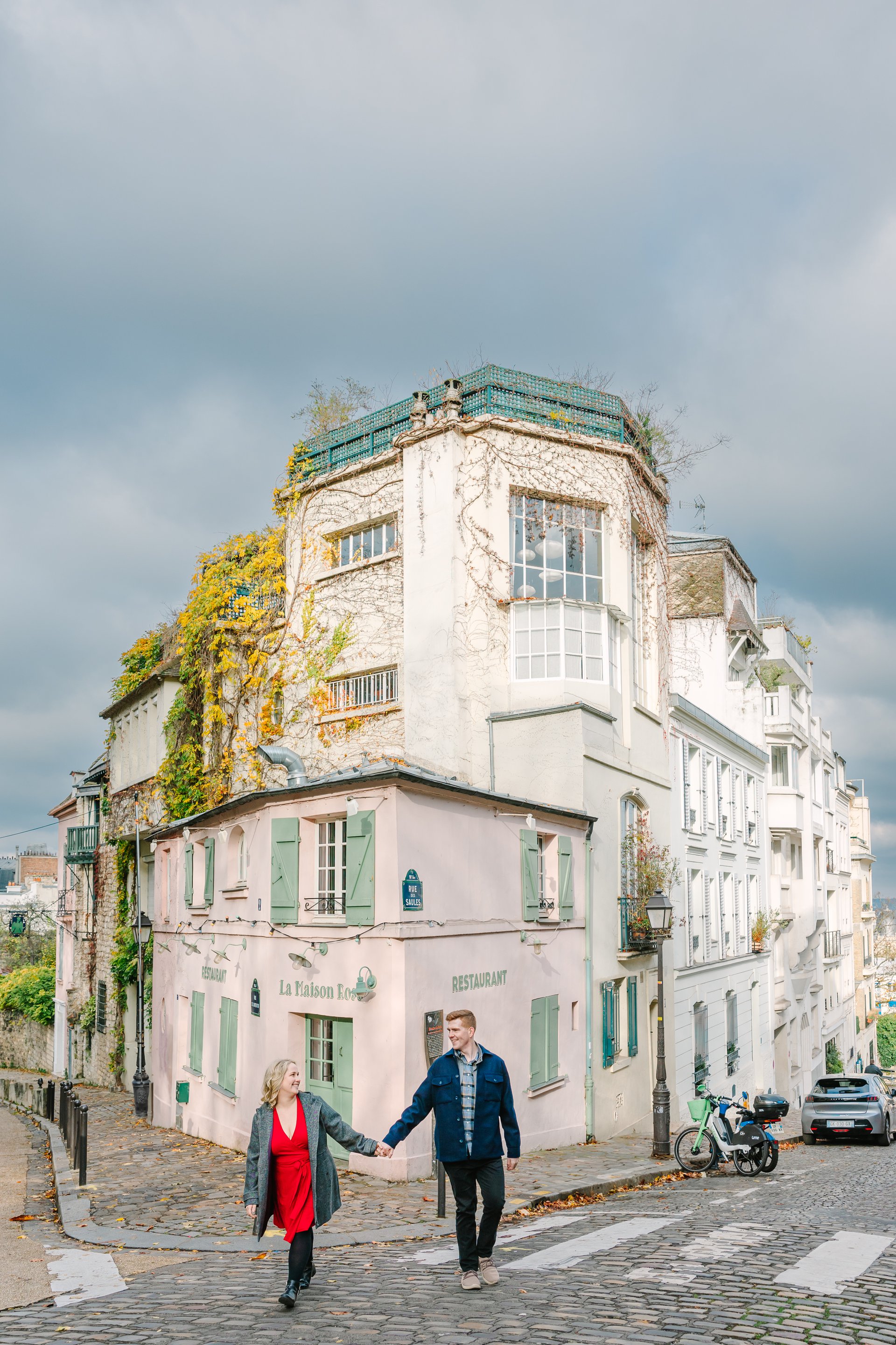 Paris-France-travel-story-Flytographer-24