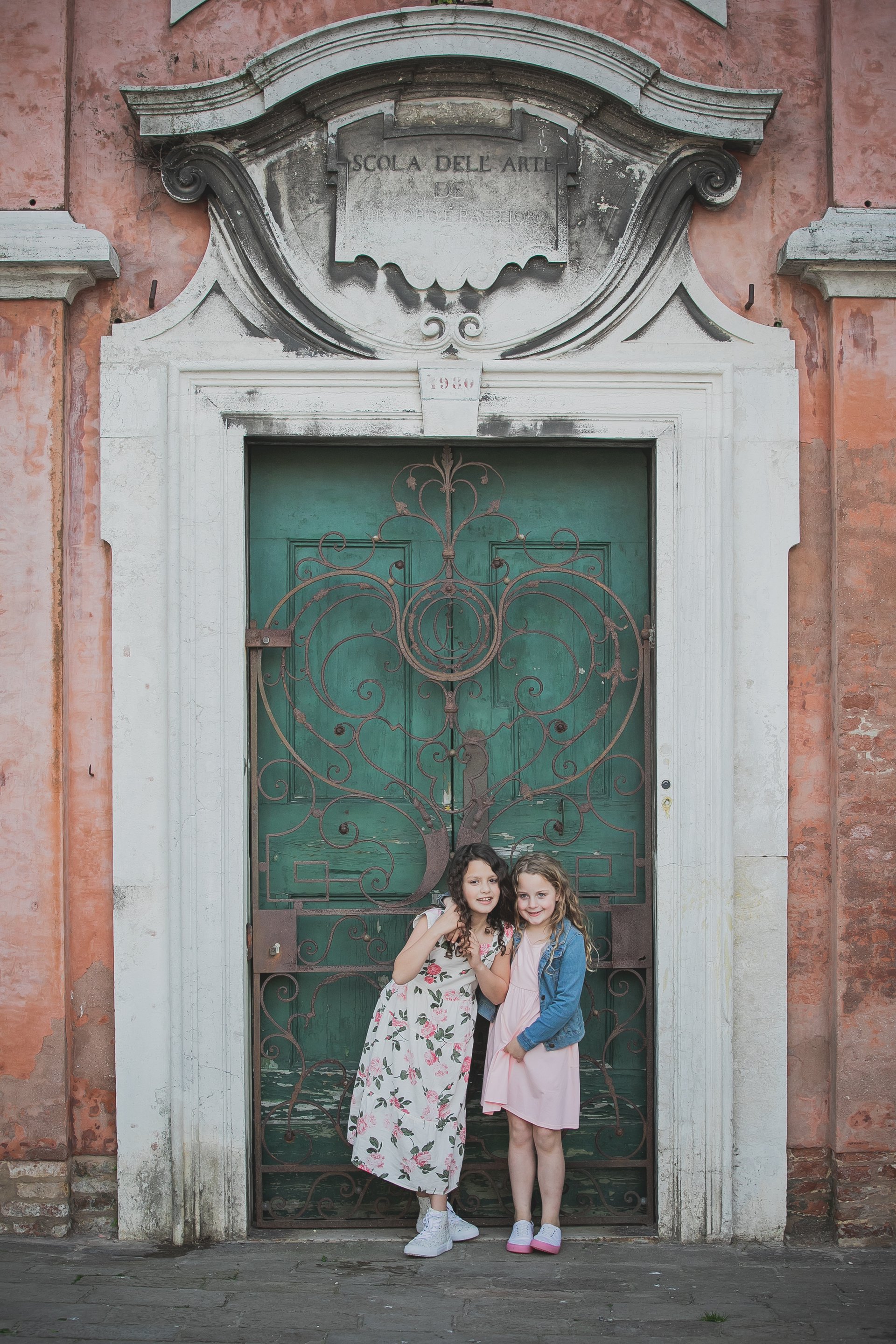 Venice-Italy-travel-story-Flytographer-13