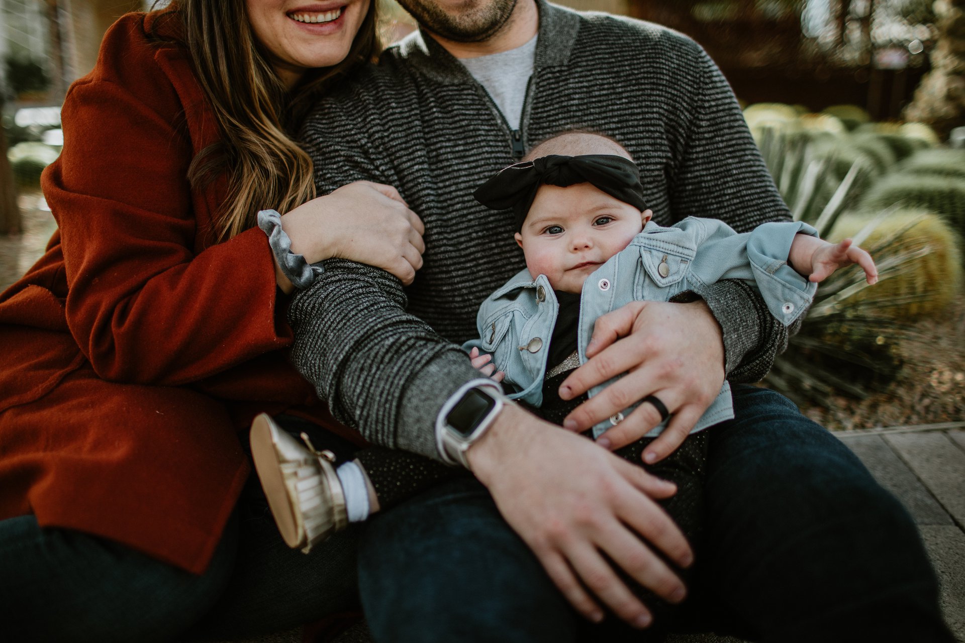 Las Vegas-United States-travel-story-Flytographer-8