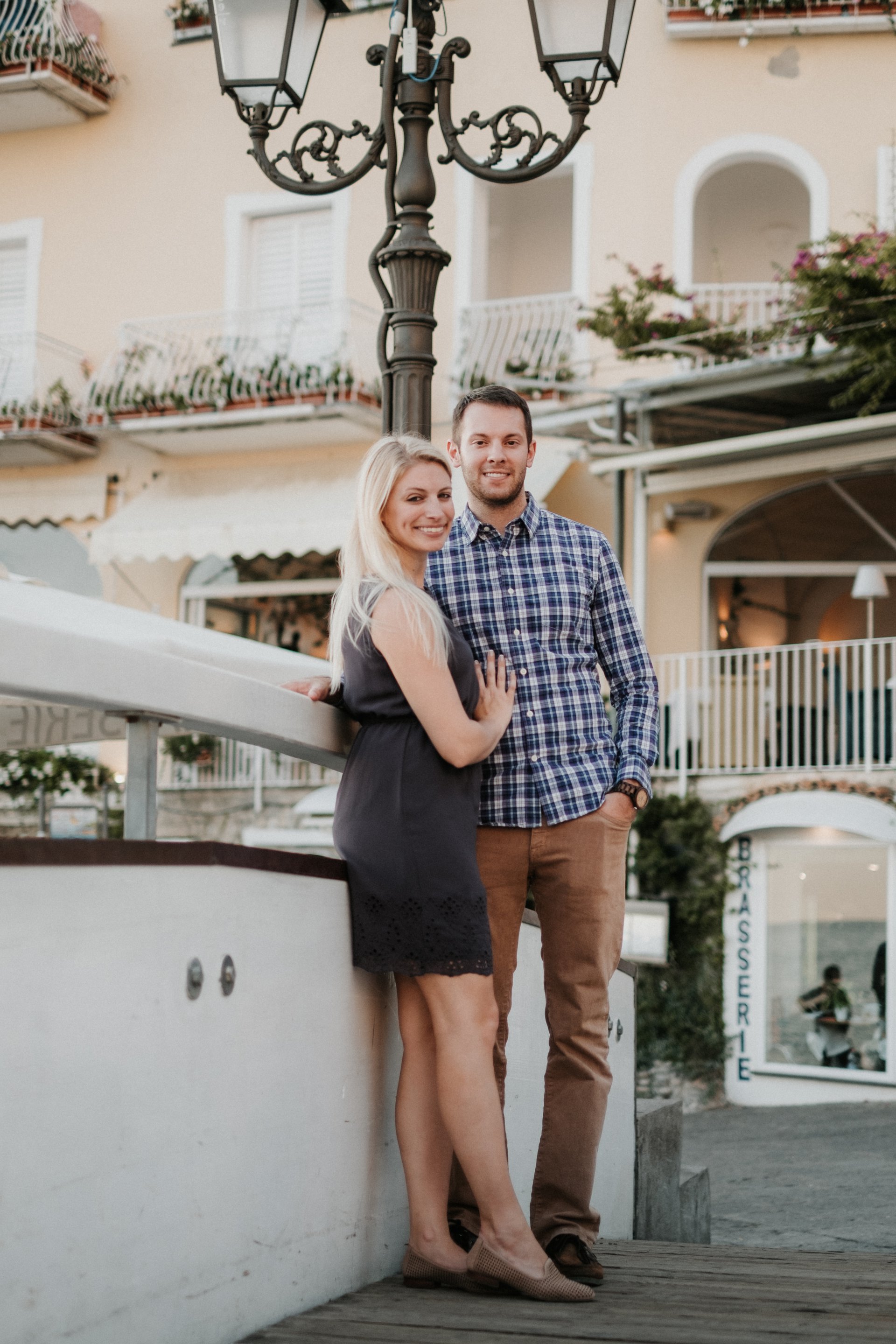 Positano-Italy-travel-story-Flytographer-50