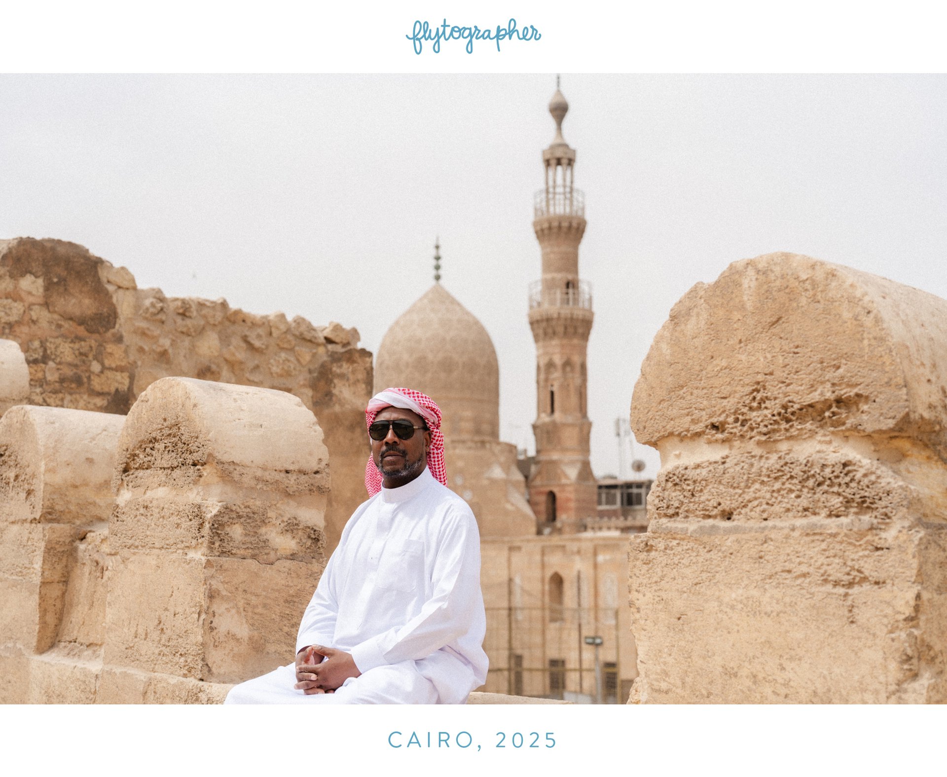 Cairo-Egypt-travel-story-Flytographer-11