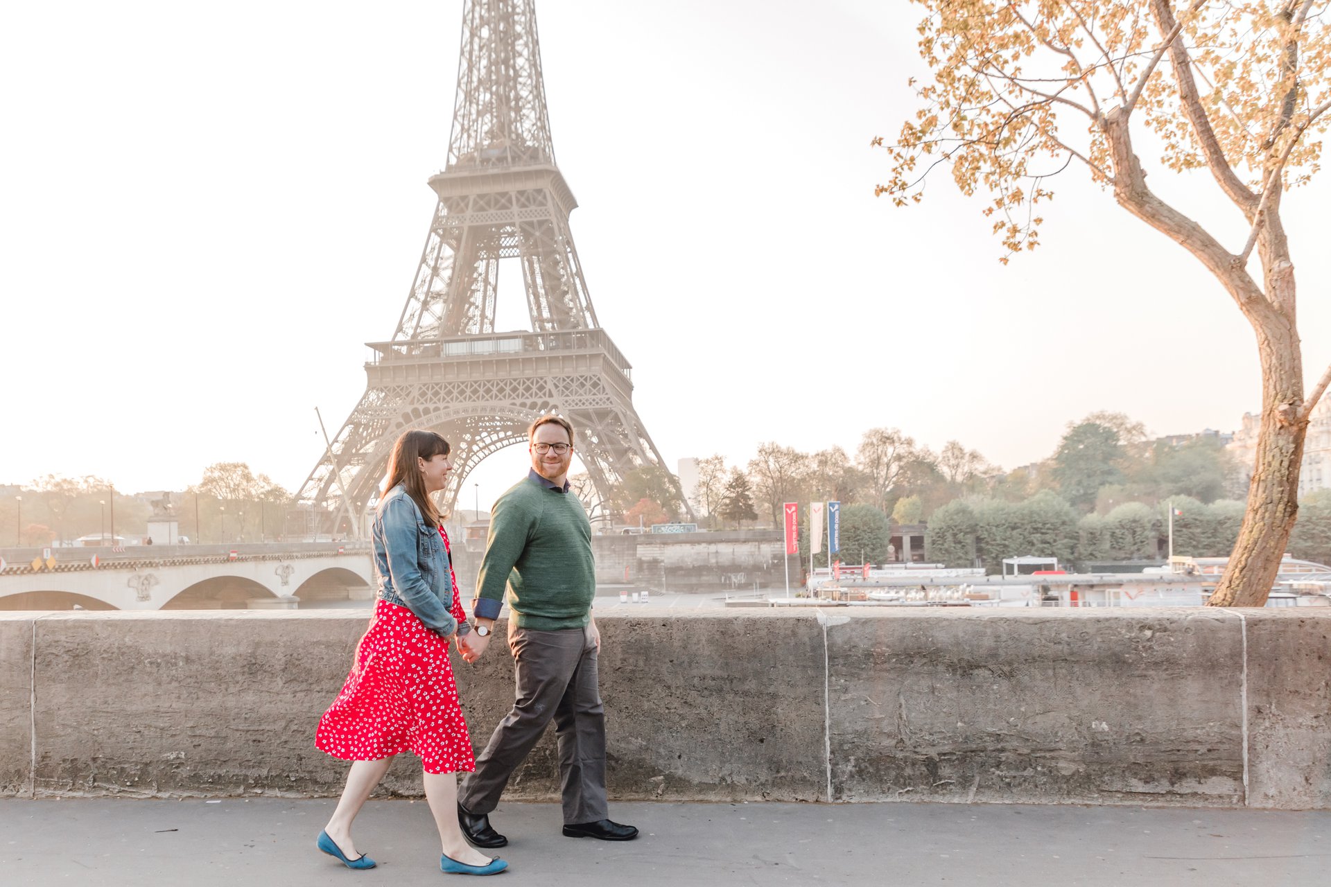 Paris-France-travel-story-Flytographer-5