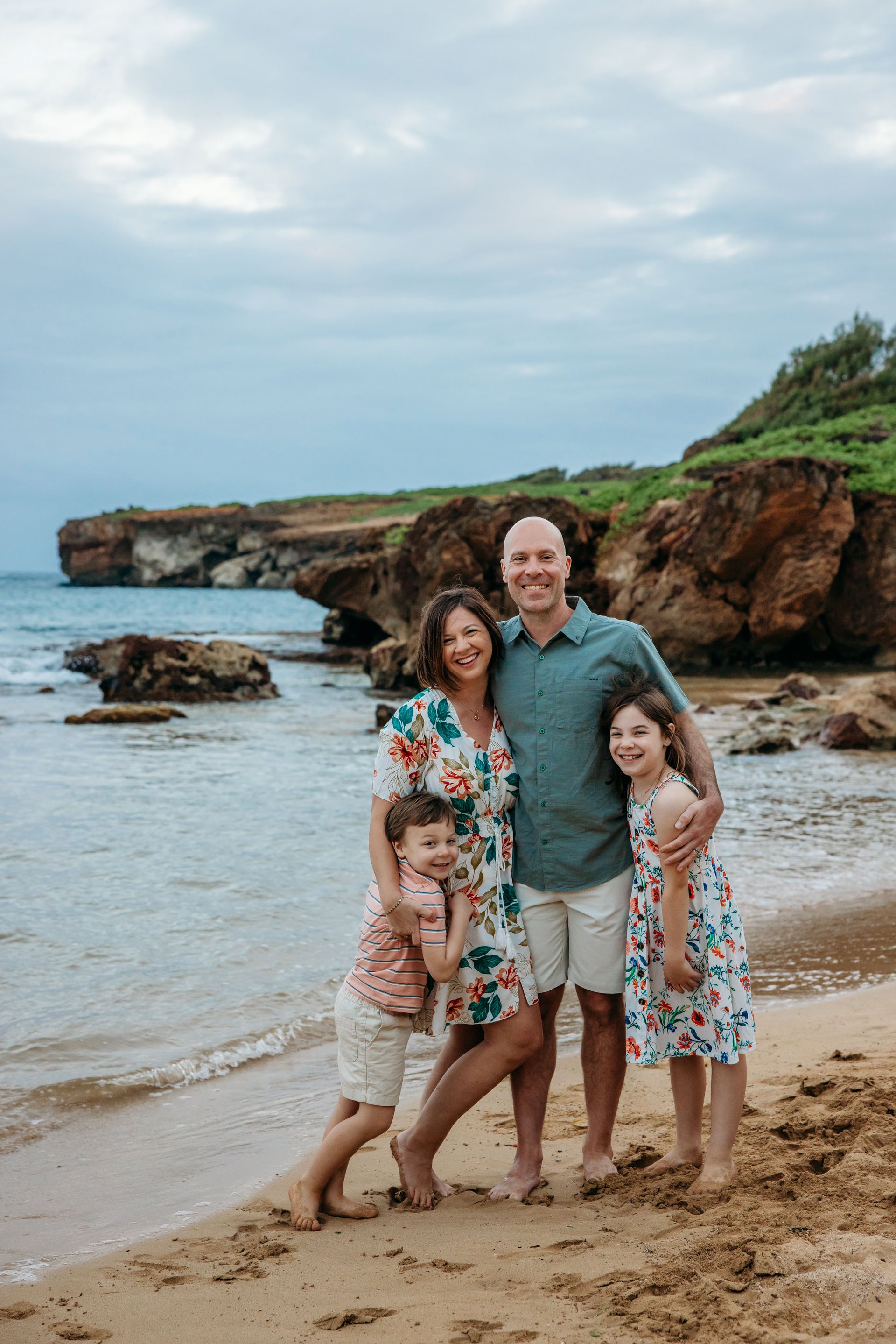 Kauai-United States-travel-story-Flytographer-16