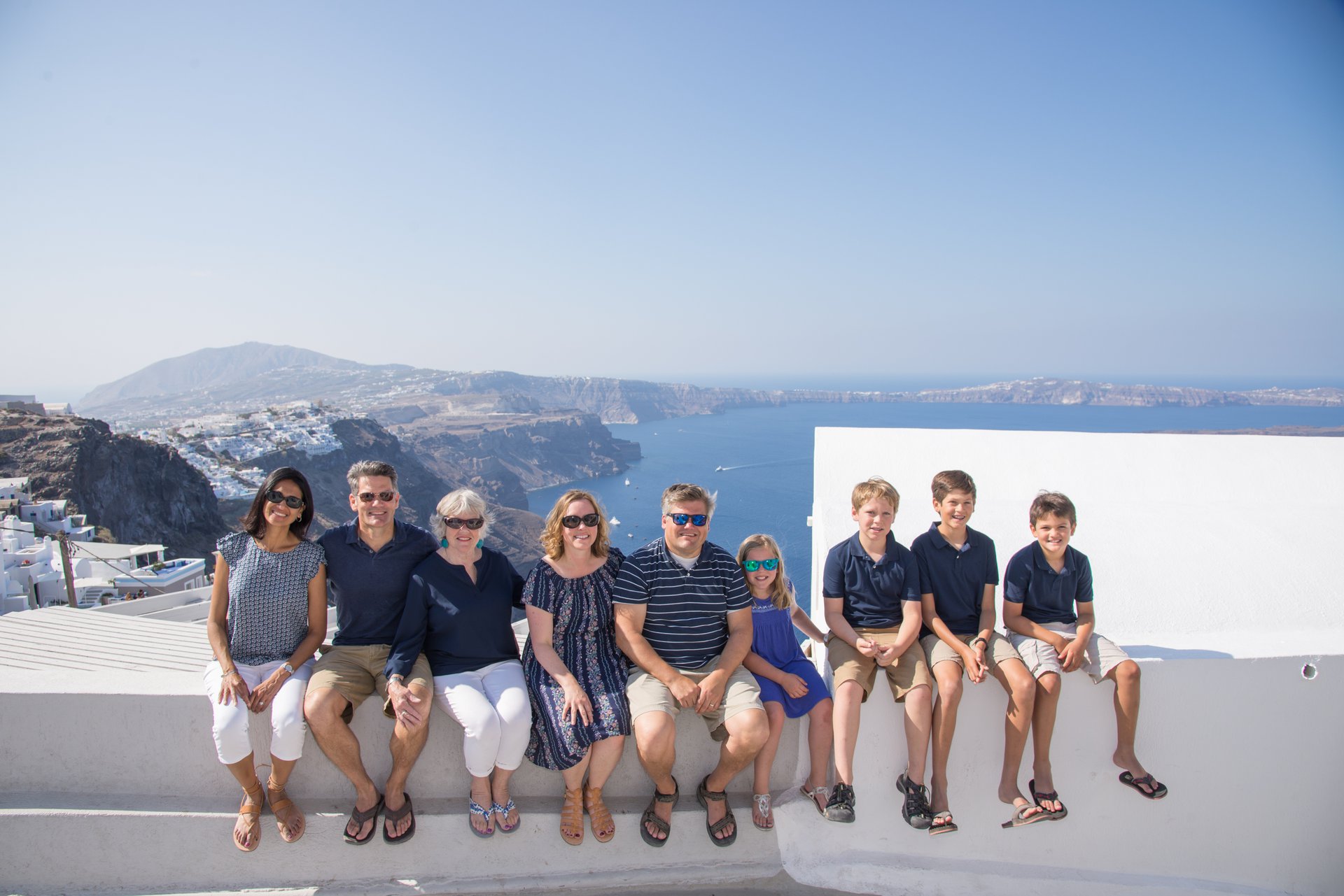 Santorini-Greece-travel-story-Flytographer-10