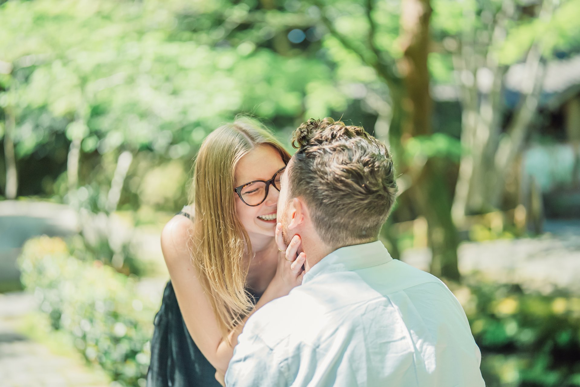 Kyoto-Japan-travel-story-Flytographer-3