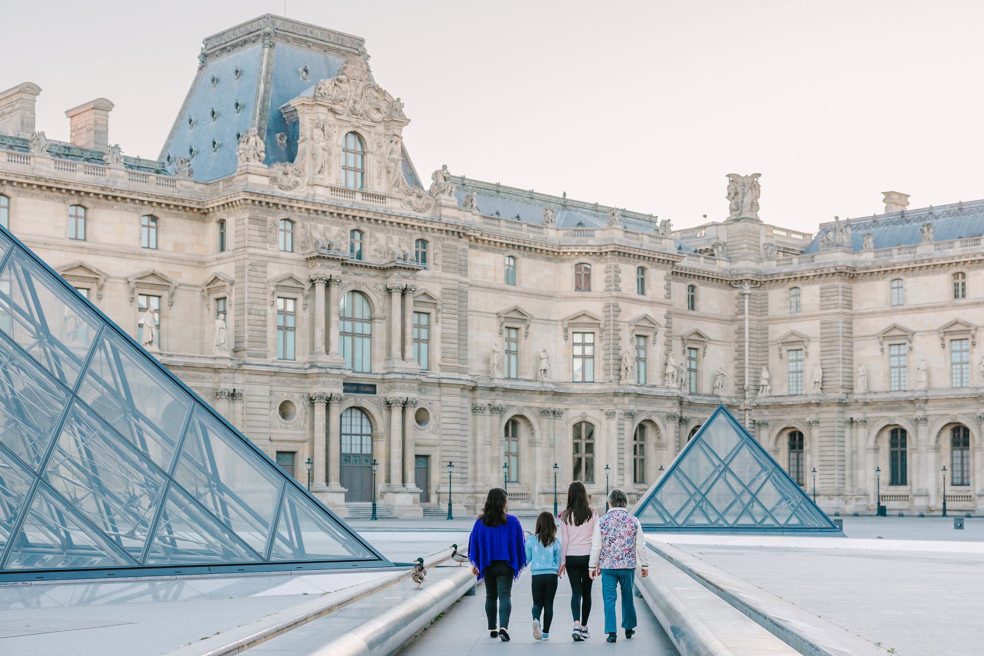 Paris-France-travel-story-Flytographer-1