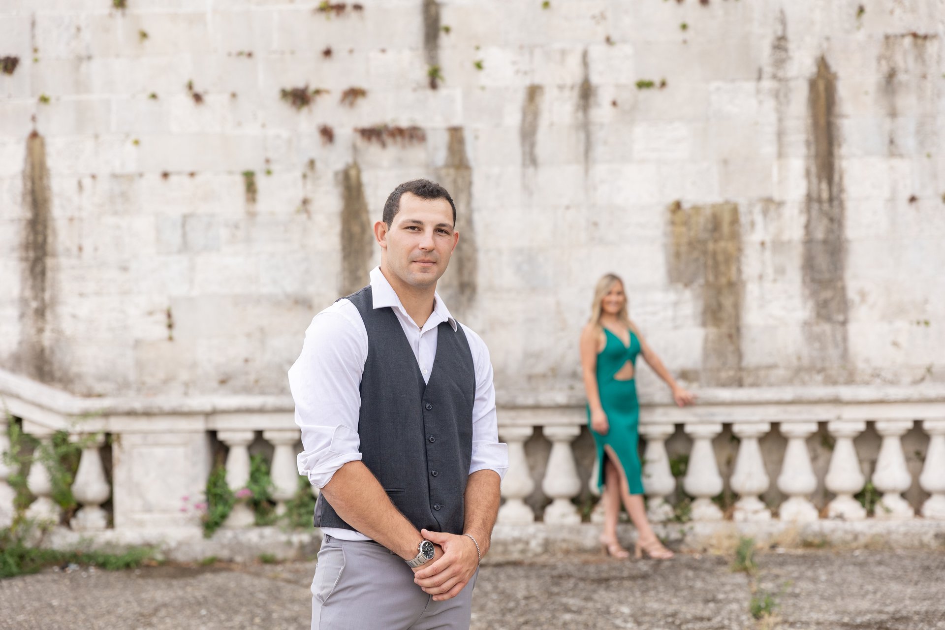 Florence-Italy-travel-story-Flytographer-59