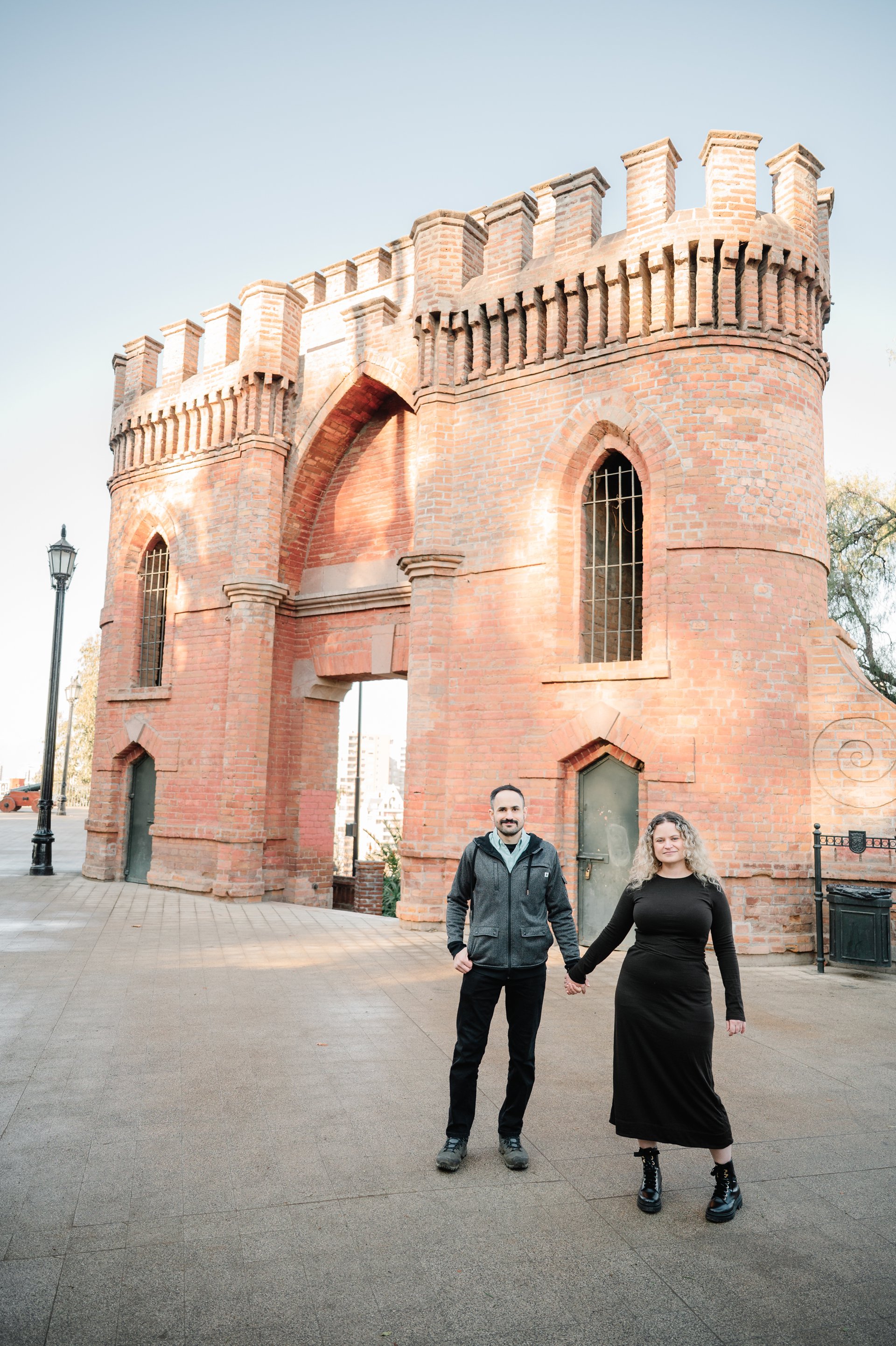 Santiago-Chile-travel-story-Flytographer-17