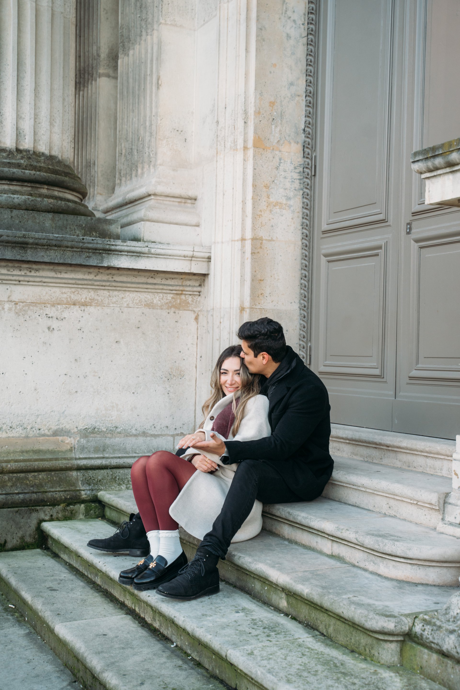 Paris-France-travel-story-Flytographer-61