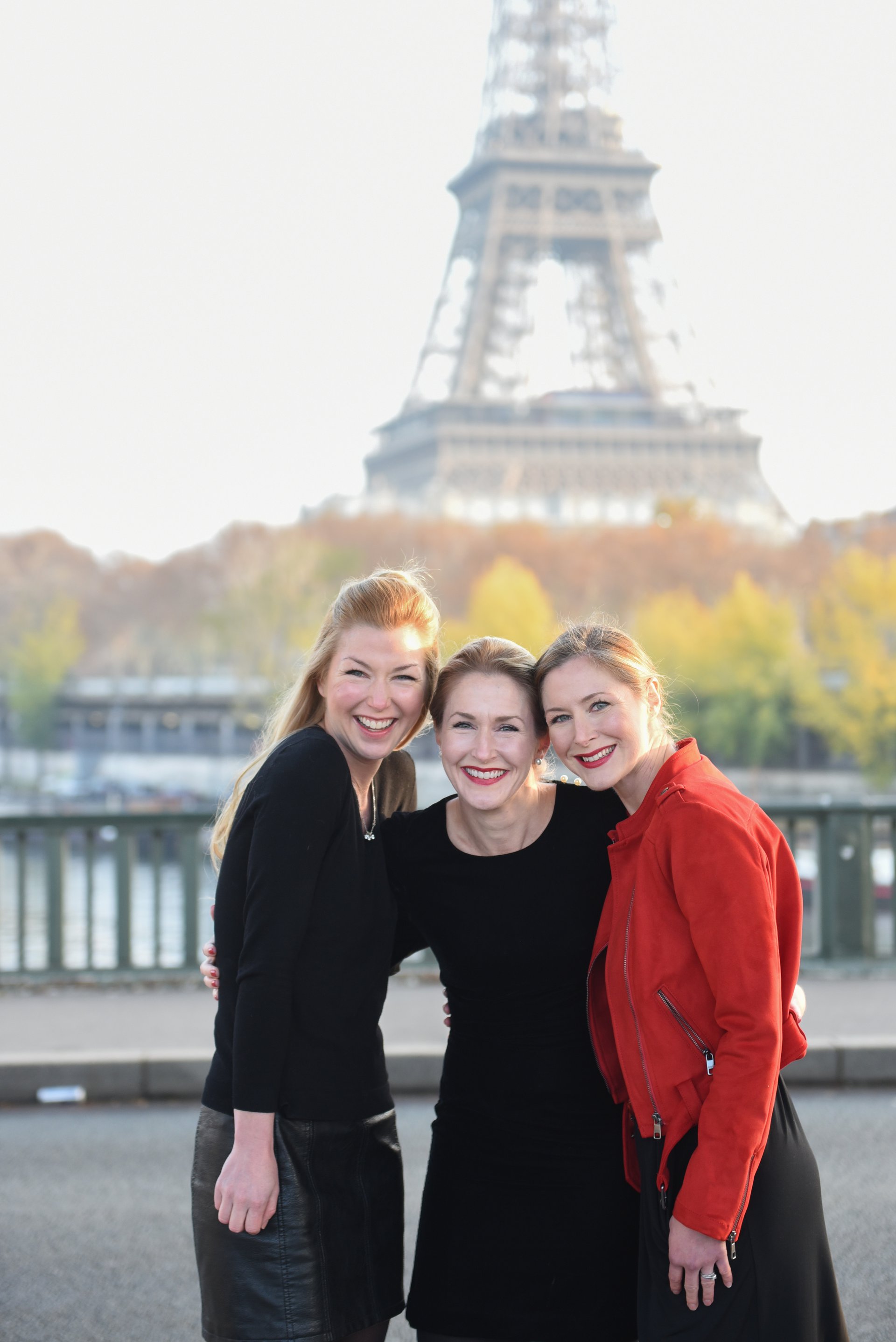 Paris-France-travel-story-Flytographer-28