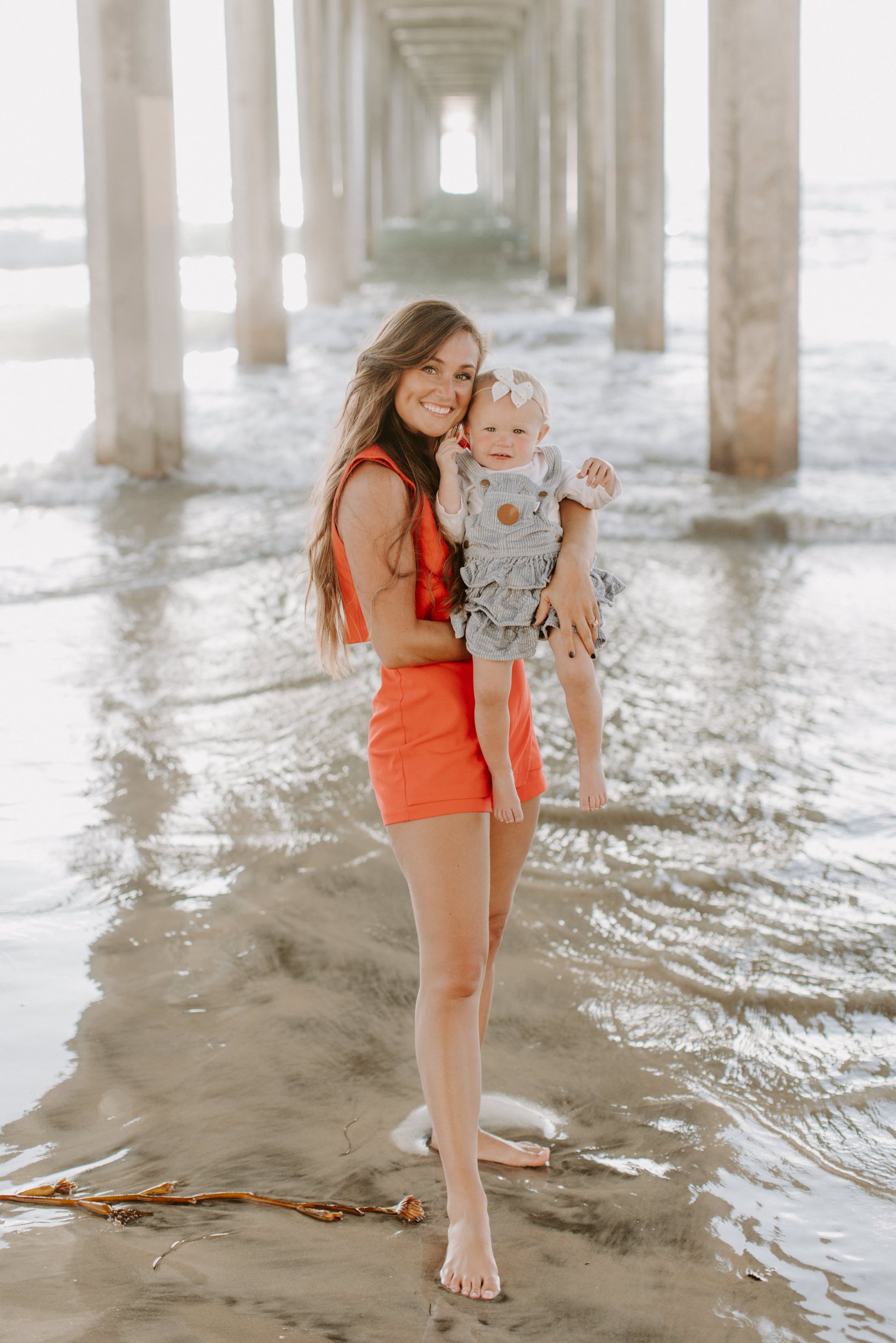 San Diego-United States-travel-story-Flytographer-25