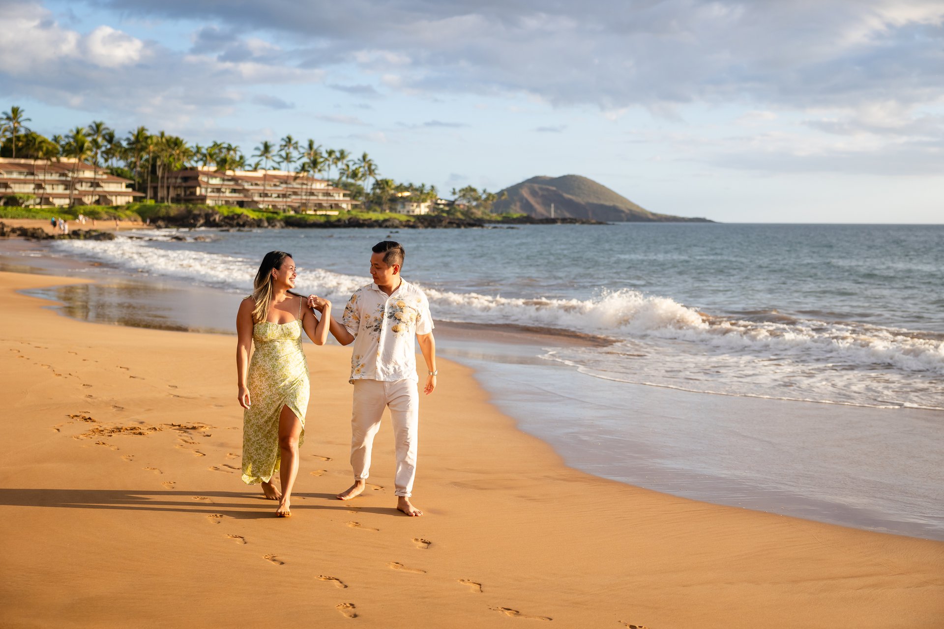 Maui-United States-travel-story-Flytographer-21