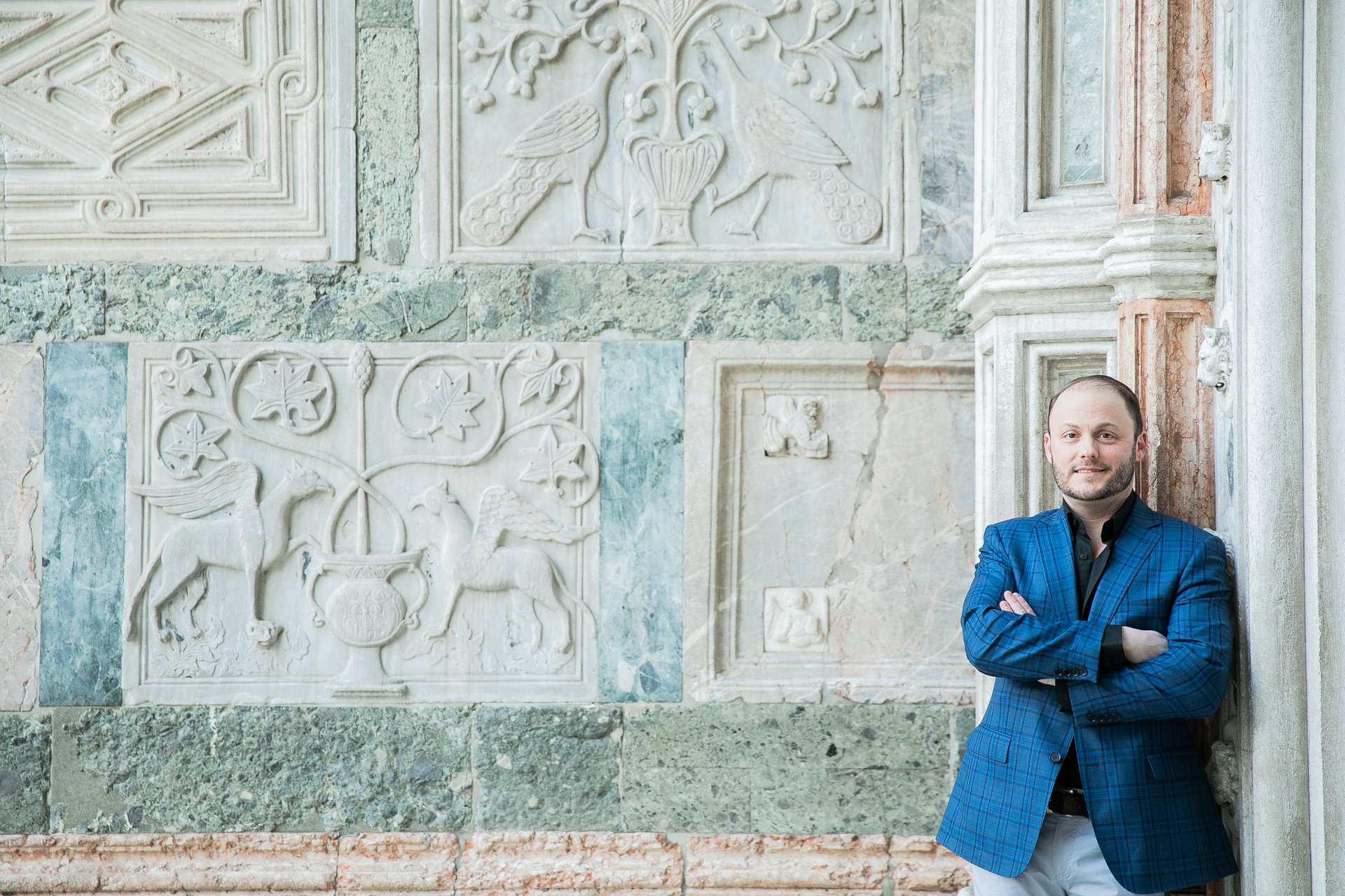 Venice-Italy-travel-story-Flytographer-25