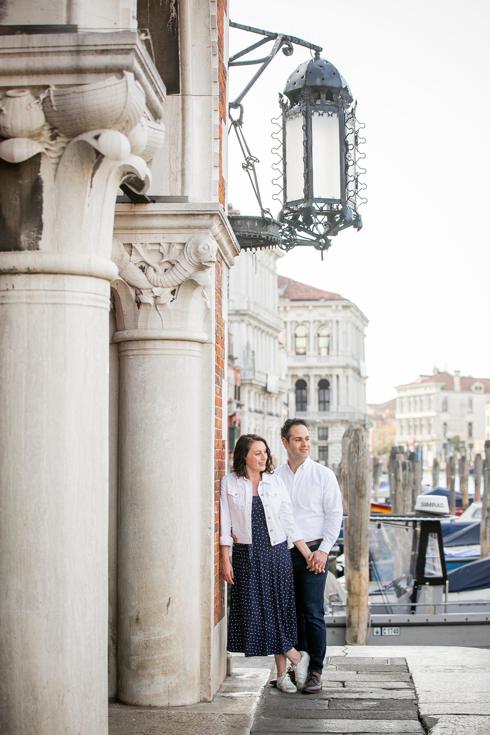 Venice-Italy-travel-story-Flytographer-4