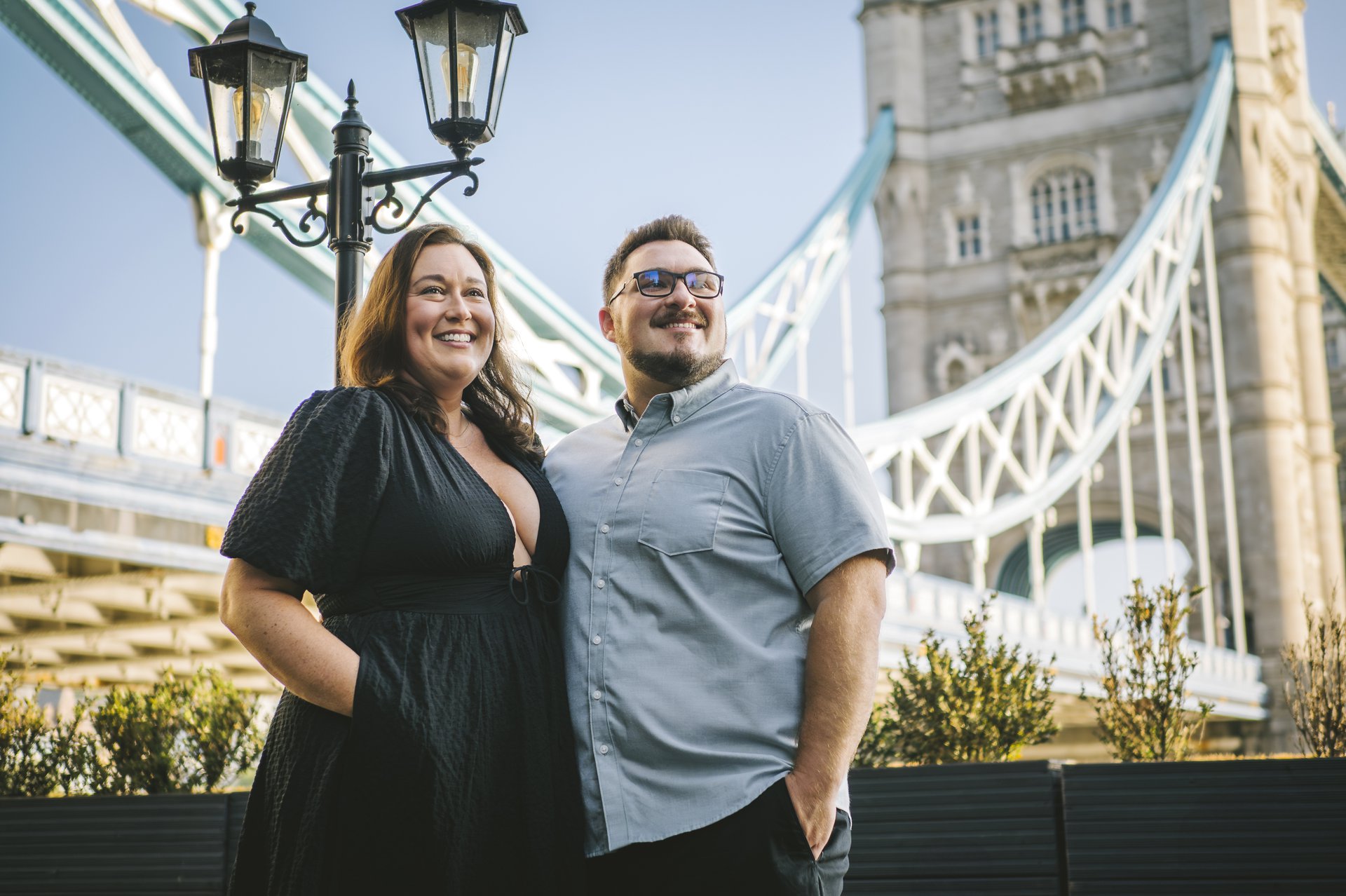 London-United Kingdom-travel-story-Flytographer-7