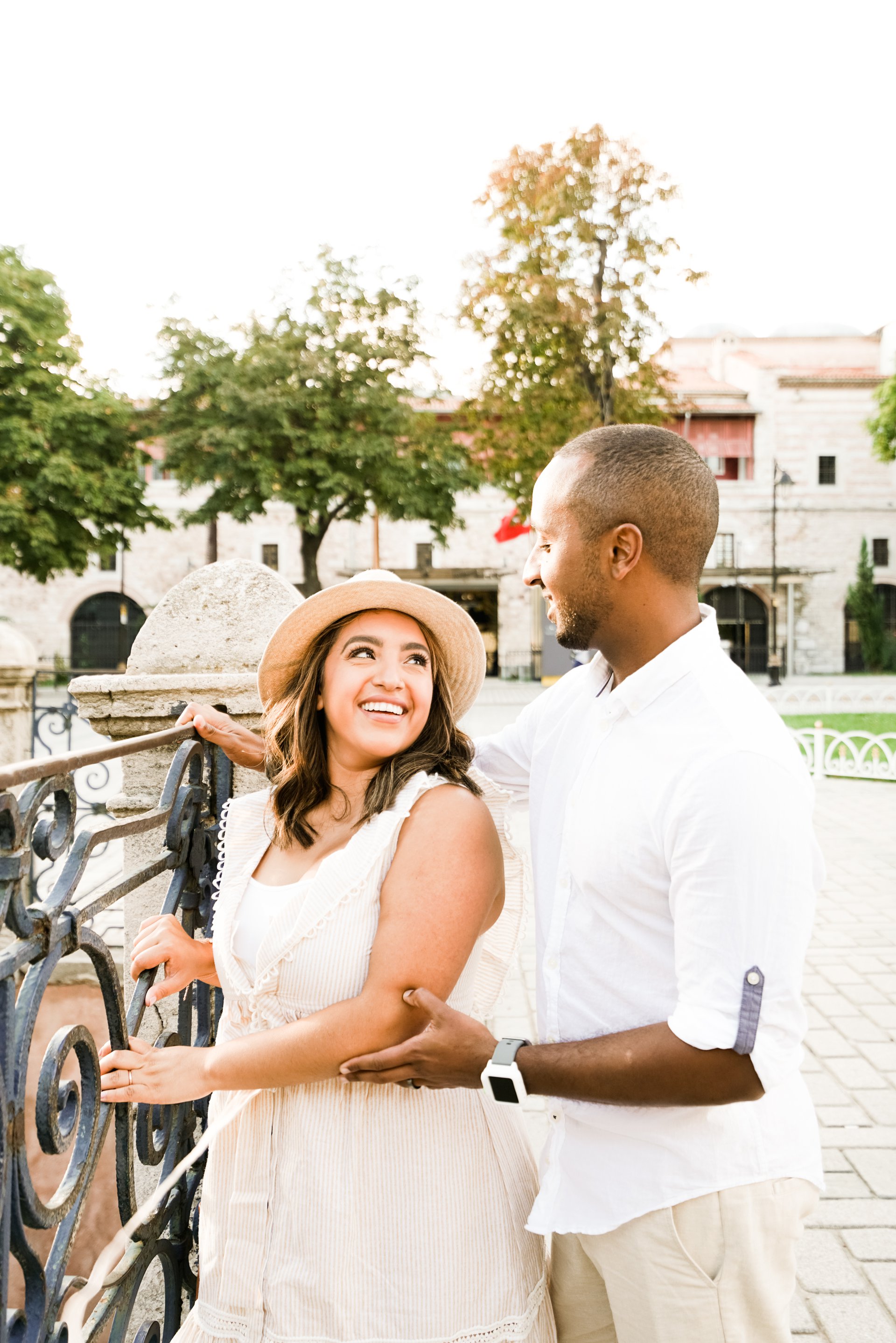 Istanbul-Turkey-travel-story-Flytographer-8