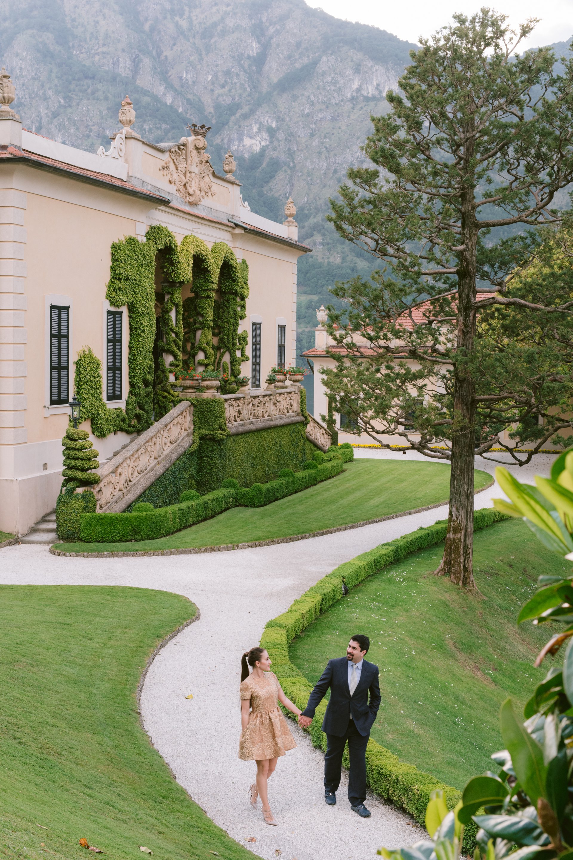 Lake Como-Italy-travel-story-Flytographer-102