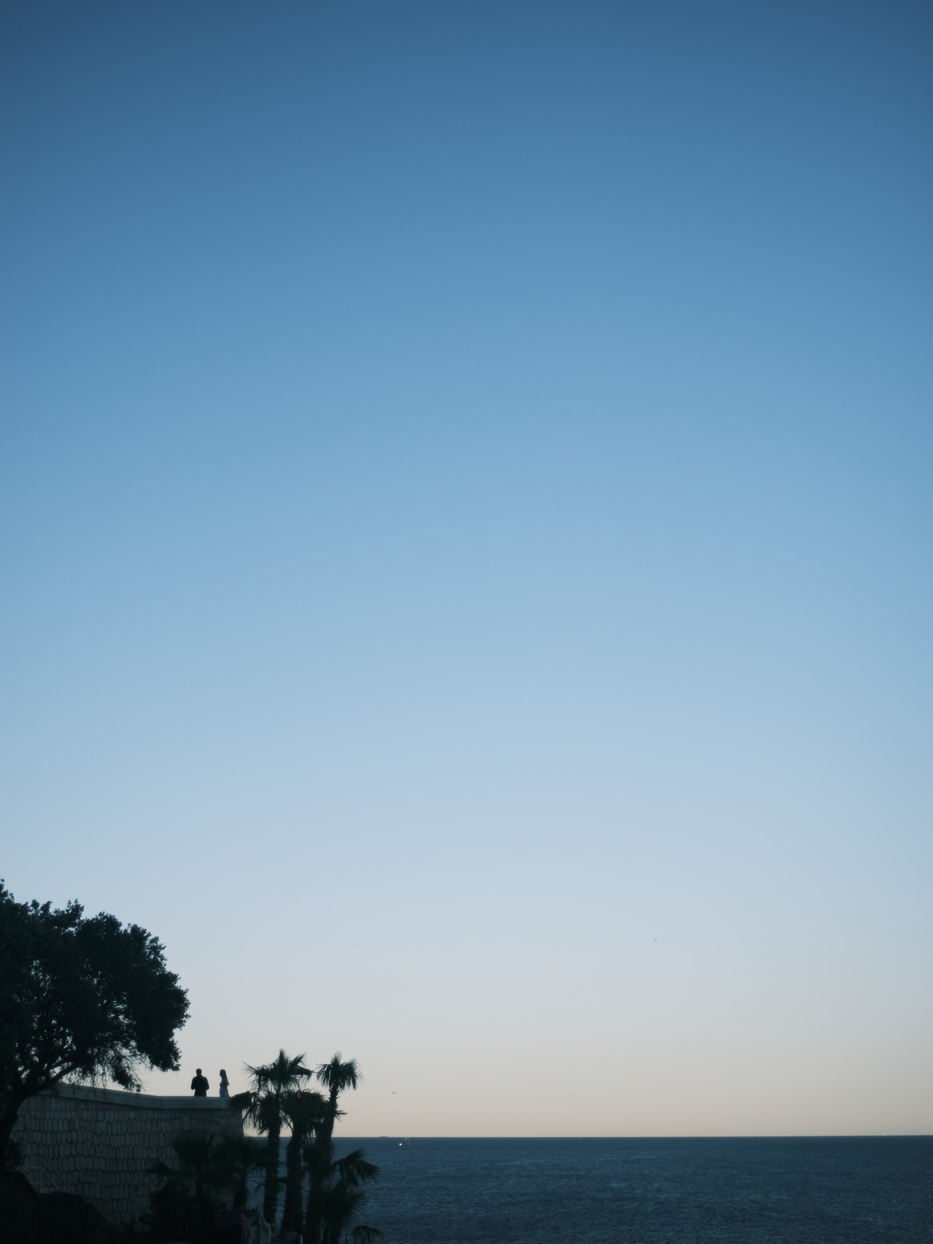 Nice-France-travel-story-Flytographer-3