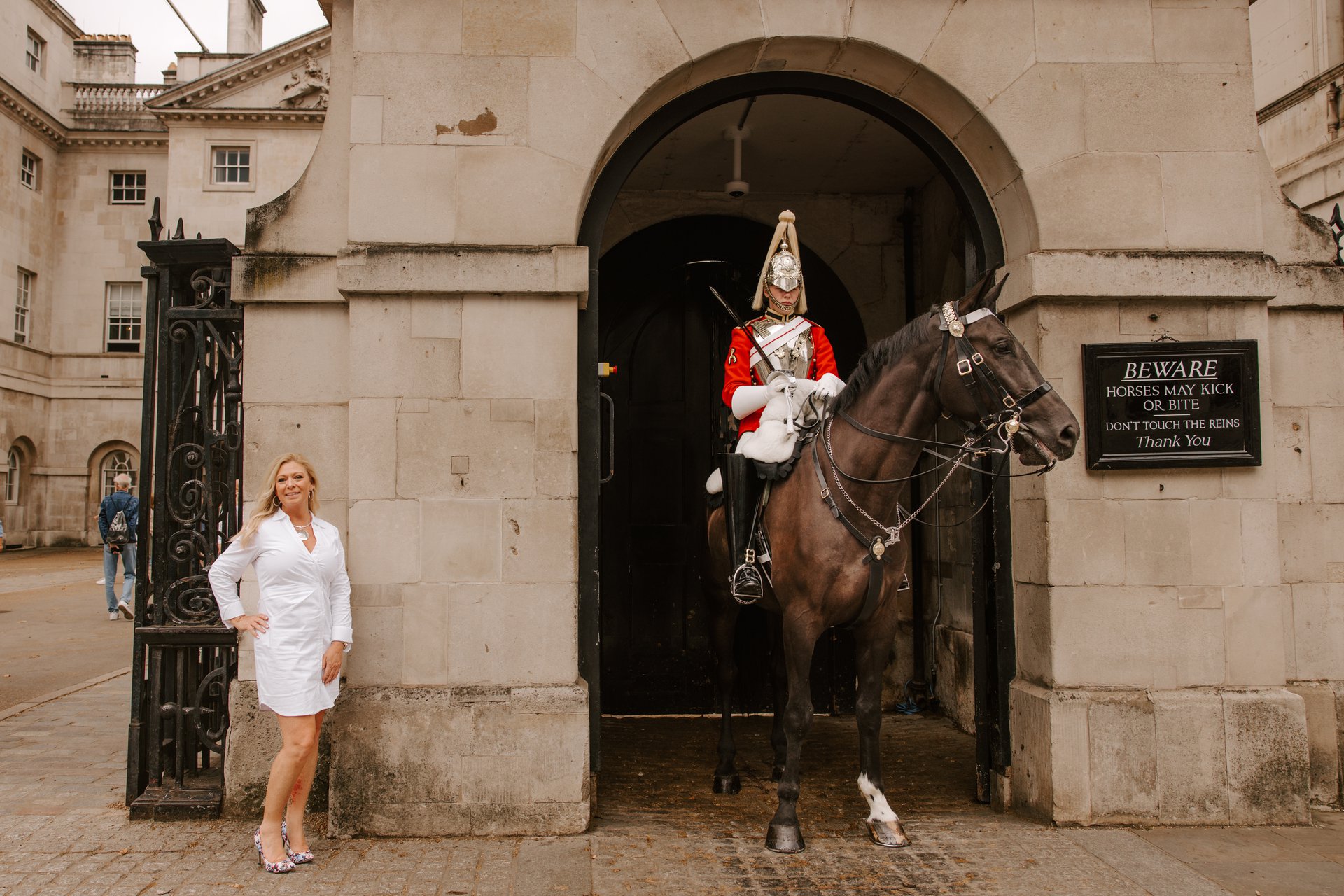 London-United Kingdom-travel-story-Flytographer-31