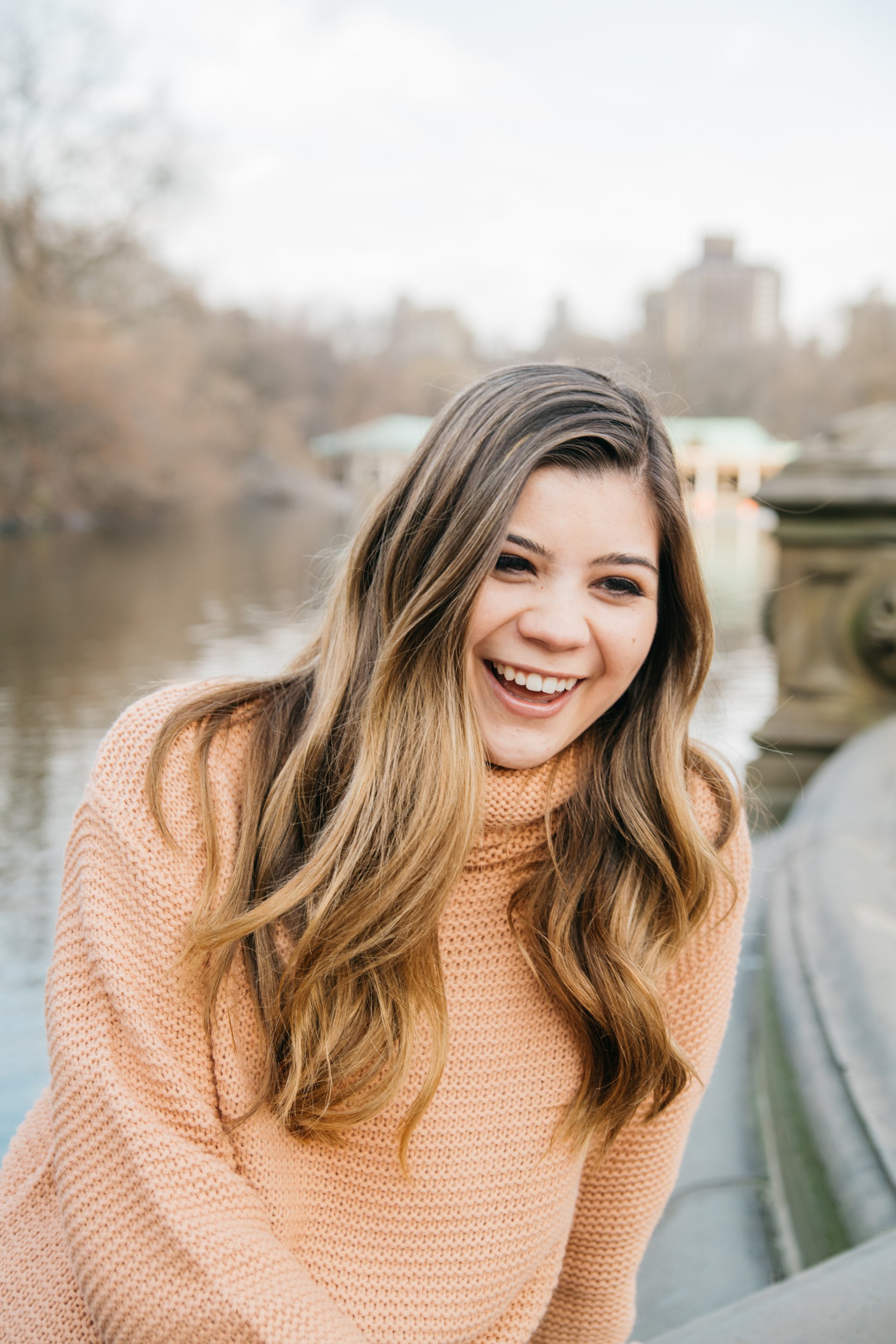 New York City-United States-travel-story-Flytographer-19