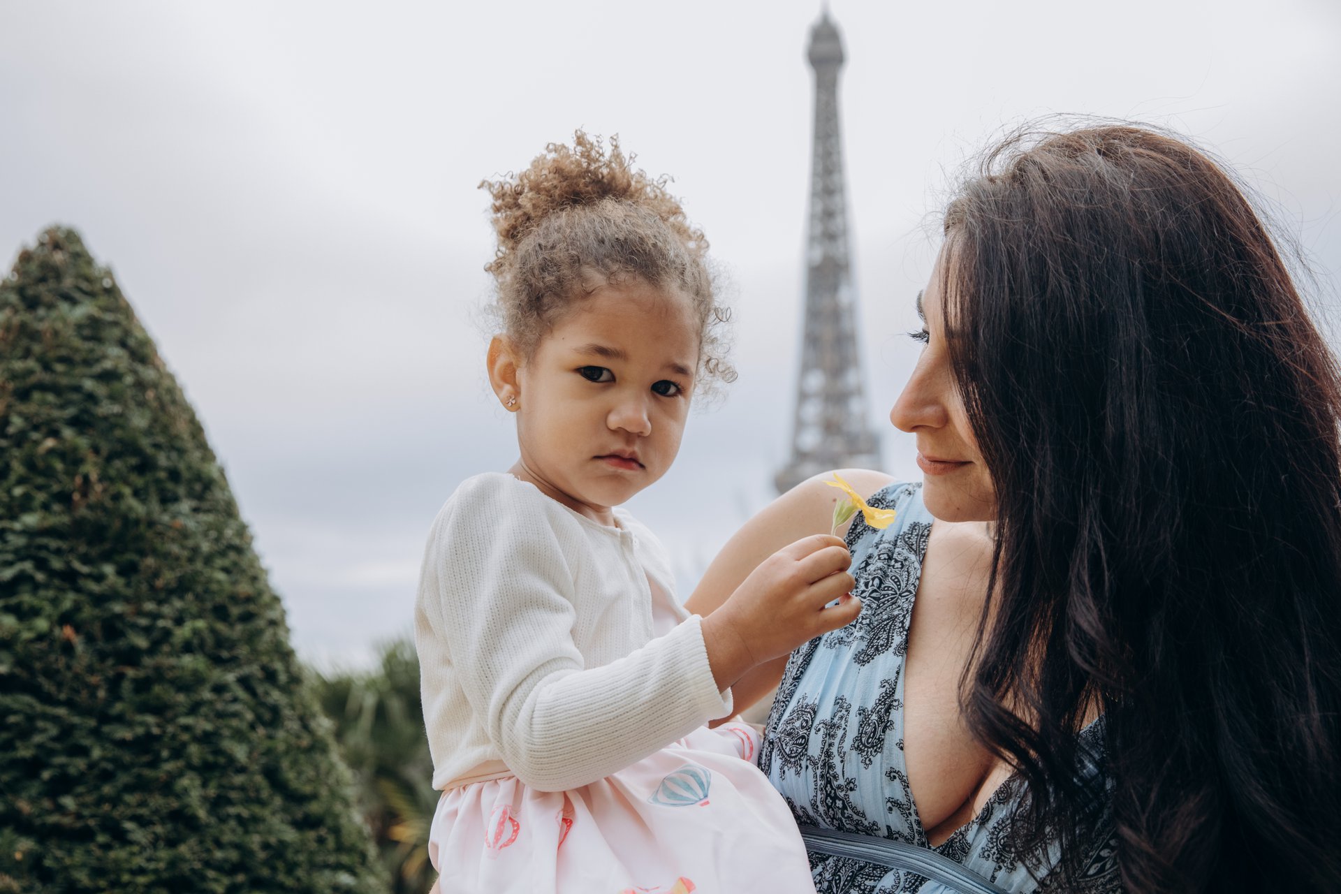 Paris-France-travel-story-Flytographer-17