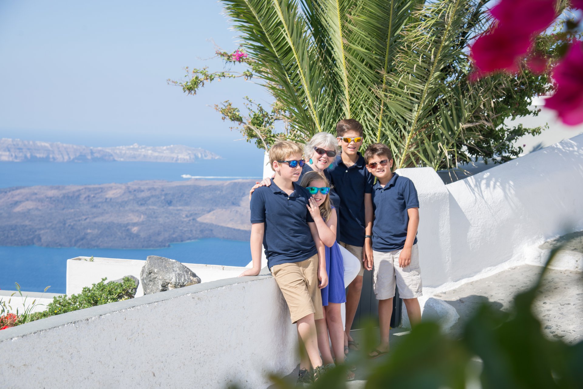 Santorini-Greece-travel-story-Flytographer-15