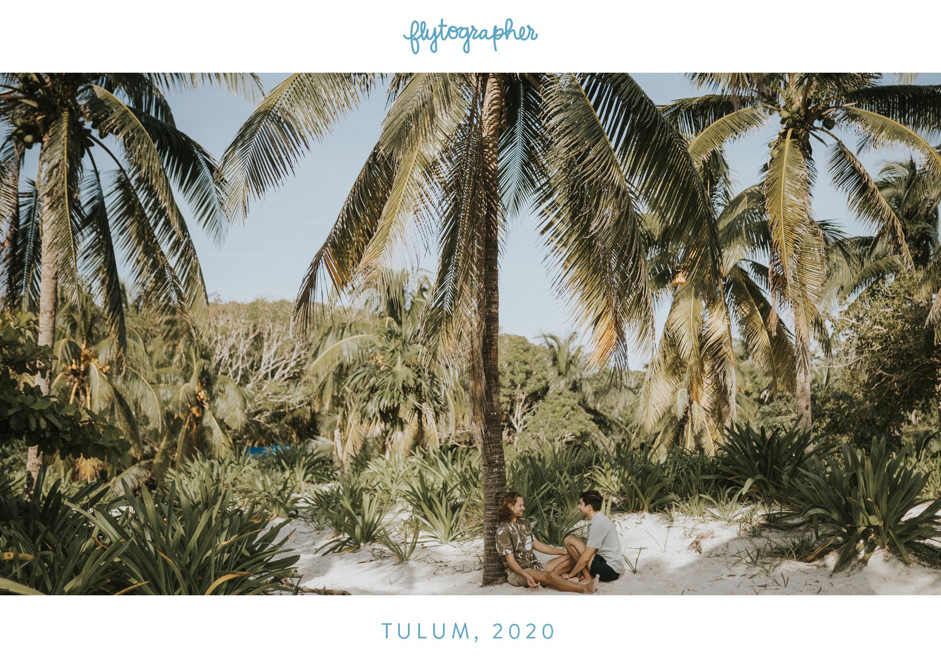 Tulum-Mexico-travel-story-Flytographer-25