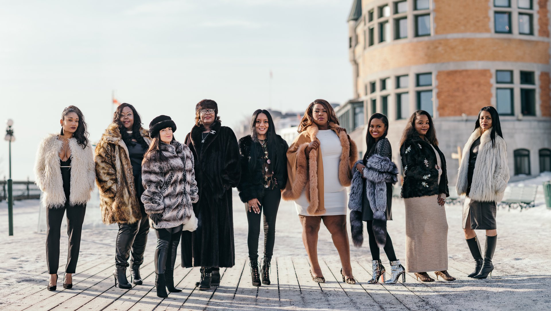 Quebec City-Canada-travel-story-Flytographer-1