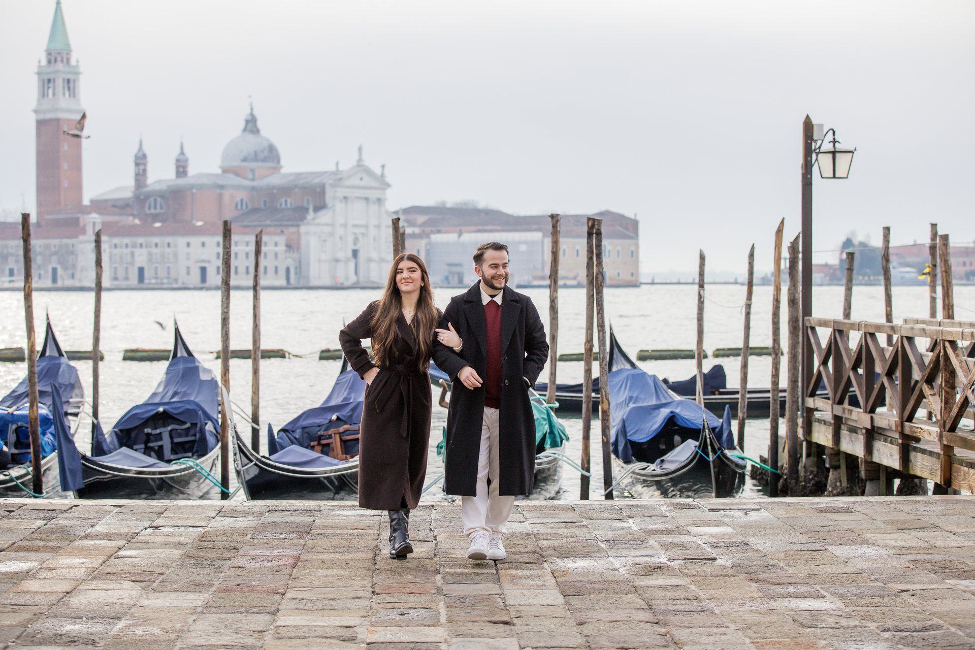 Venice-Italy-travel-story-Flytographer-63