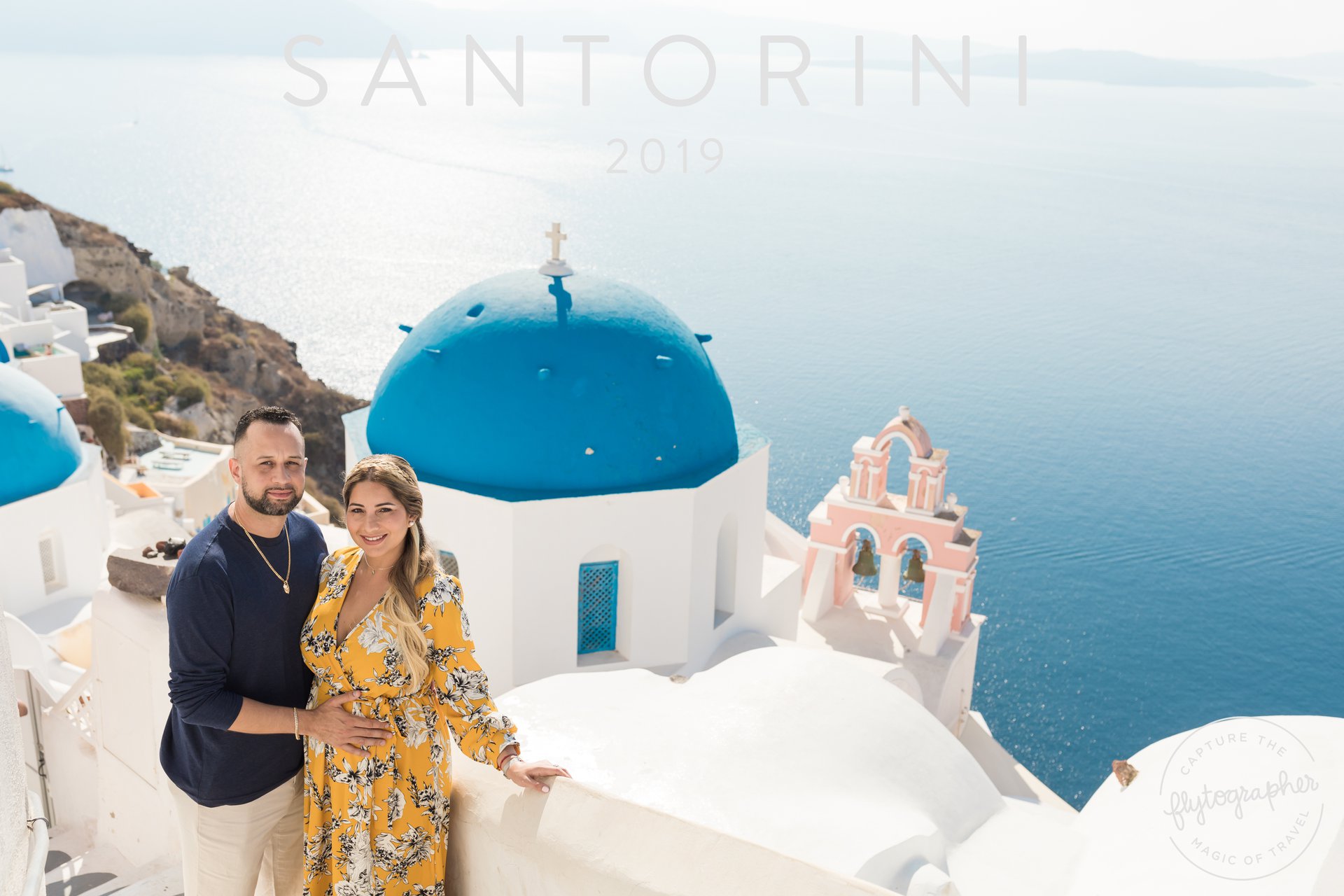 Santorini-Greece-travel-story-Flytographer-19