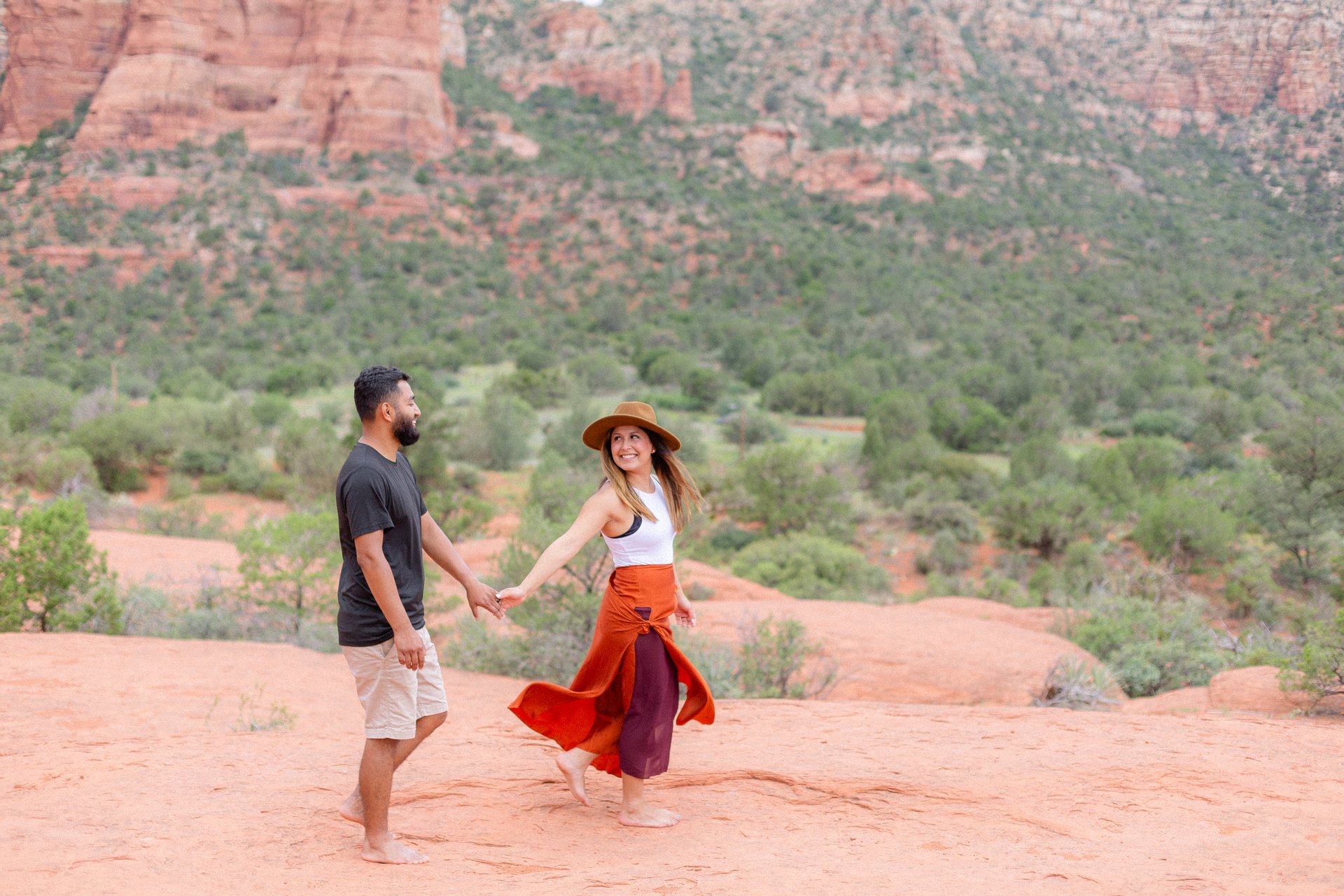 Sedona-United States-travel-story-Flytographer-79