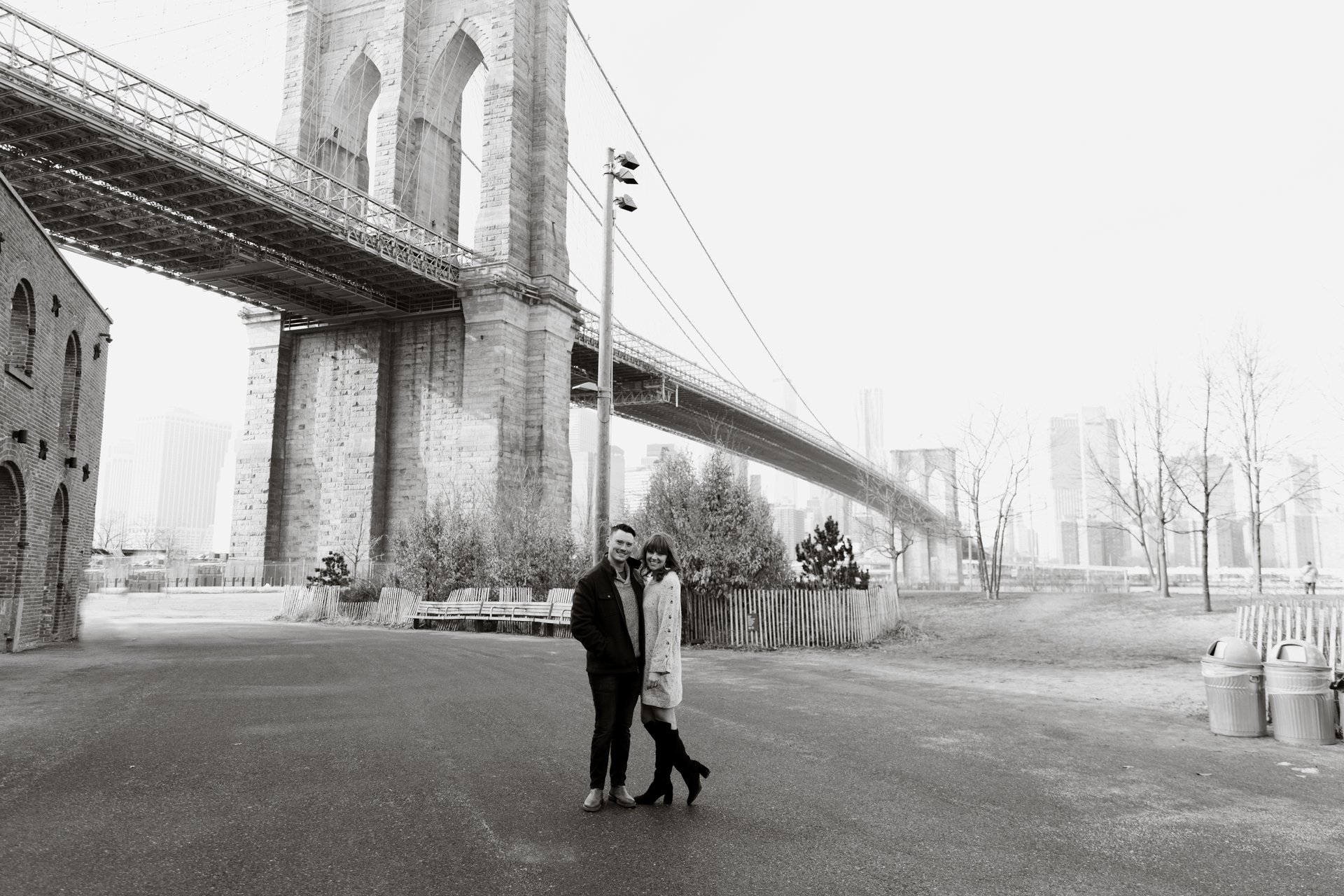 New York City-United States-travel-story-Flytographer-3