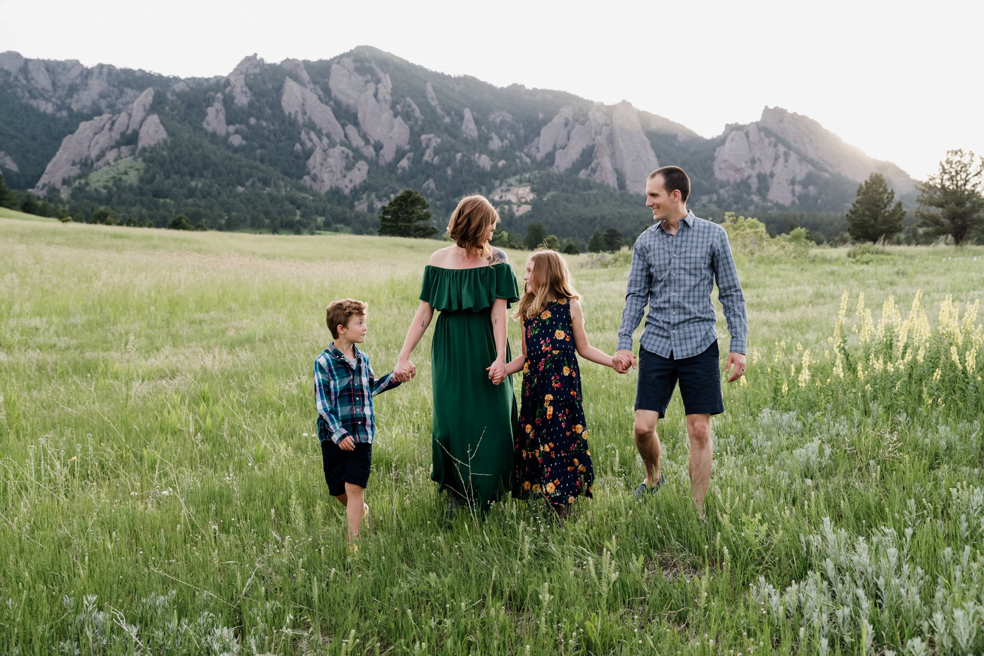 Boulder-United States-travel-story-Flytographer-4