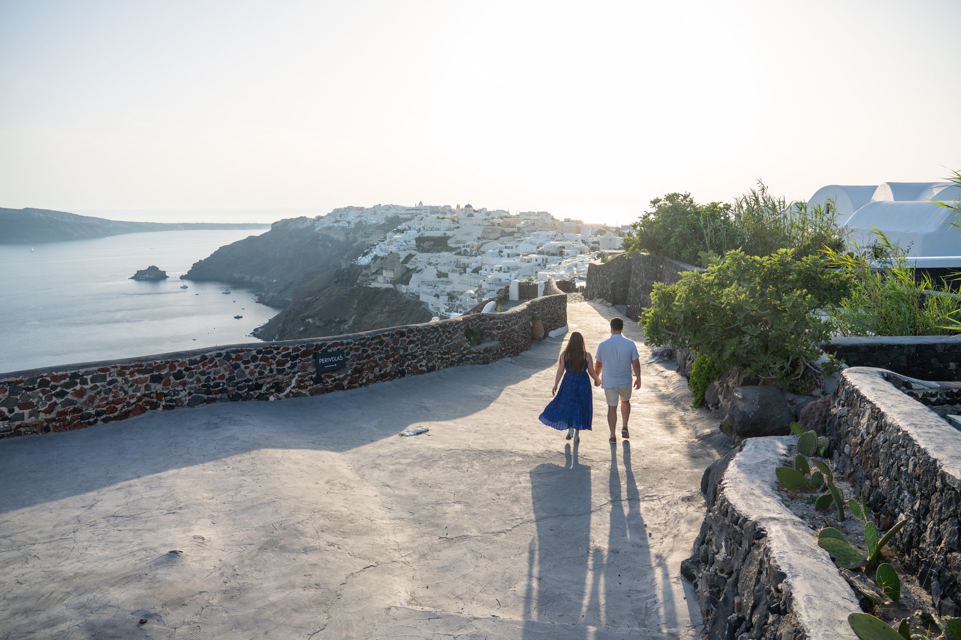 Santorini-Greece-travel-story-Flytographer-10