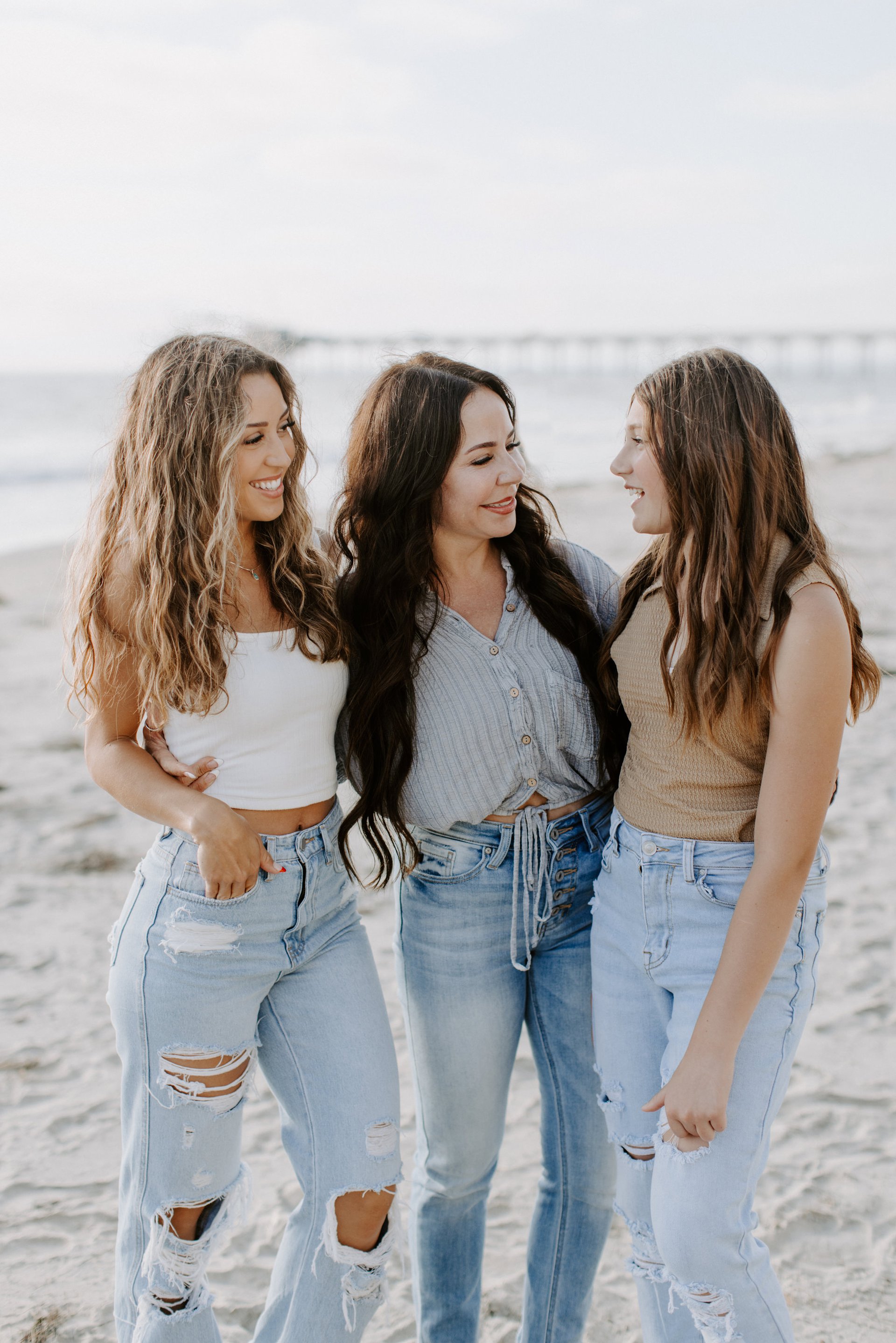 San Diego-United States-travel-story-Flytographer-19